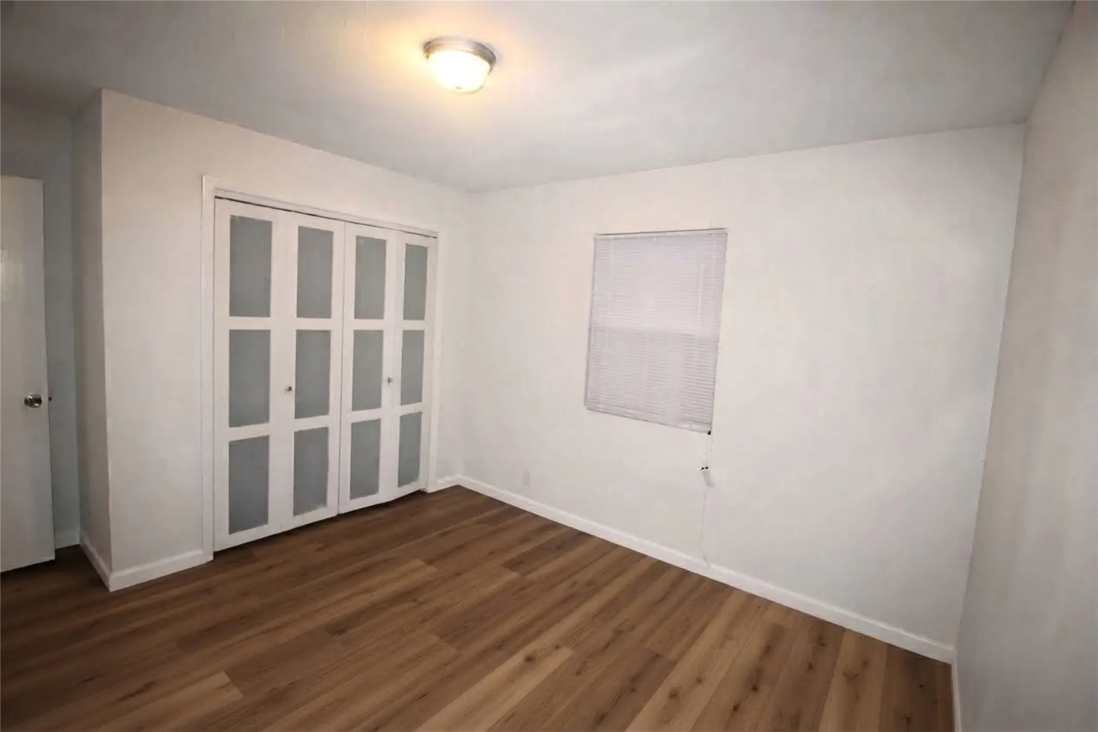 Single Family Residence For Rent in Denton County , 237 Samuel Street, Lewisville, Texas 75057, 2 Bedroom, 1 Bathroom, Garage spaces, 900 Sqft, built in 1969, mls#21395690, Real Estate Agent in Lewisville, Homes For Rent in Denton county, Homes For Rent in Lewisville, Realtor in Lewisville Texas, Real Estate Brokerage Independent Realty Texas, Luminita Cordes Realtor