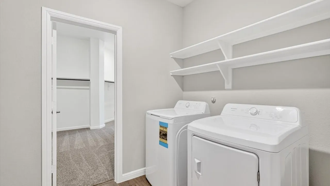 Single Family Residence For Sale in Tarrant County , 4939 SIMMENTAL Drive, Arlington, Texas 76001, 5 Bedroom, 3 Bathroom, 3 Garage spaces, 2,698 Sqft, built in 2026, mls#21394995, Real Estate Agent in Arlington, Homes For Sale in Tarrant county, Homes For Sale in Arlington, Realtor in Arlington Texas, Real Estate Brokerage Independent Realty Texas, Luminita Cordes Realtor