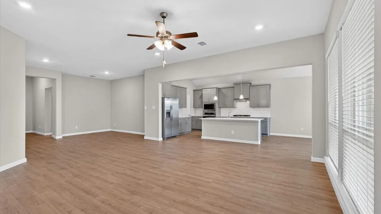 Single Family Residence For Sale in Tarrant County , 4939 SIMMENTAL Drive, Arlington, Texas 76001, 5 Bedroom, 3 Bathroom, 3 Garage spaces, 2,698 Sqft, built in 2026, mls#21394995, Real Estate Agent in Arlington, Homes For Sale in Tarrant county, Homes For Sale in Arlington, Realtor in Arlington Texas, Real Estate Brokerage Independent Realty Texas, Luminita Cordes Realtor