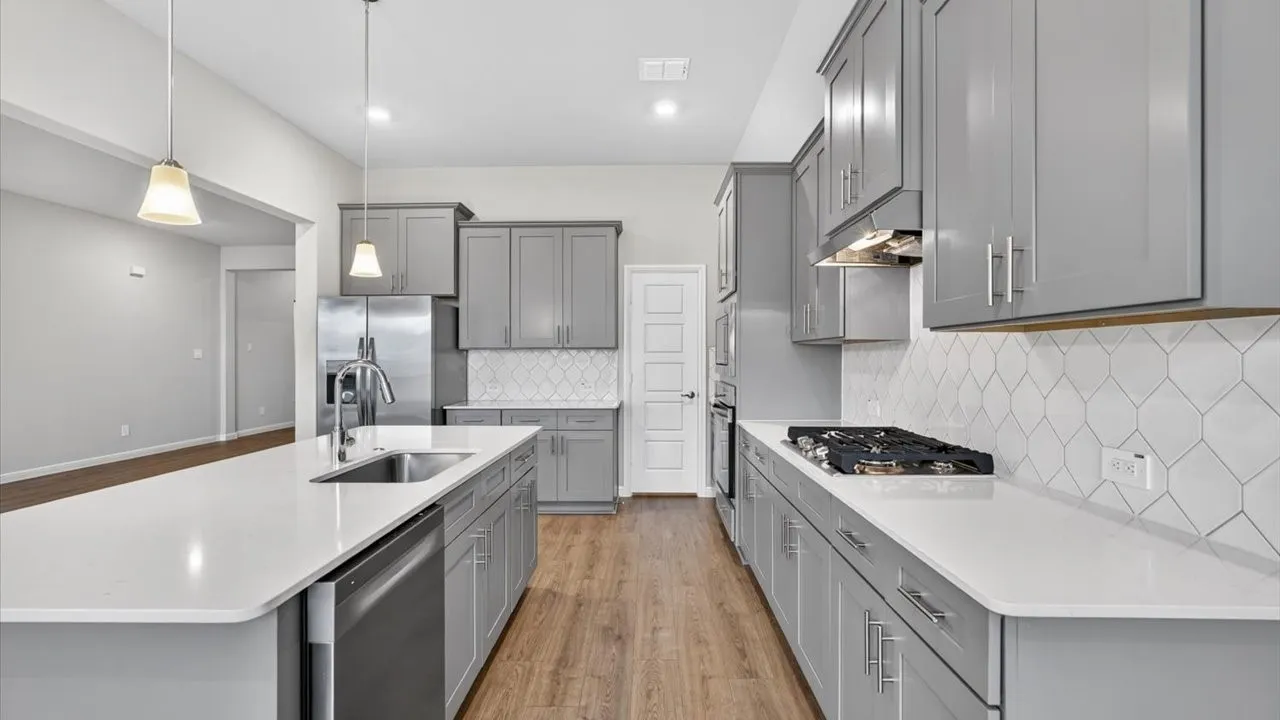 Single Family Residence For Sale in Tarrant County , 4939 SIMMENTAL Drive, Arlington, Texas 76001, 5 Bedroom, 3 Bathroom, 3 Garage spaces, 2,698 Sqft, built in 2026, mls#21394995, Real Estate Agent in Arlington, Homes For Sale in Tarrant county, Homes For Sale in Arlington, Realtor in Arlington Texas, Real Estate Brokerage Independent Realty Texas, Luminita Cordes Realtor