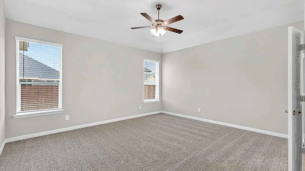 Single Family Residence For Sale in Tarrant County , 4939 SIMMENTAL Drive, Arlington, Texas 76001, 5 Bedroom, 3 Bathroom, 3 Garage spaces, 2,698 Sqft, built in 2026, mls#21394995, Real Estate Agent in Arlington, Homes For Sale in Tarrant county, Homes For Sale in Arlington, Realtor in Arlington Texas, Real Estate Brokerage Independent Realty Texas, Luminita Cordes Realtor