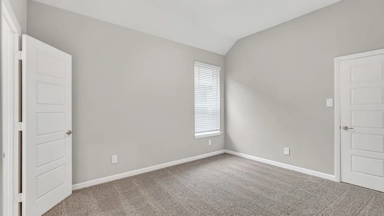 Single Family Residence For Sale in Tarrant County , 4939 SIMMENTAL Drive, Arlington, Texas 76001, 5 Bedroom, 3 Bathroom, 3 Garage spaces, 2,698 Sqft, built in 2026, mls#21394995, Real Estate Agent in Arlington, Homes For Sale in Tarrant county, Homes For Sale in Arlington, Realtor in Arlington Texas, Real Estate Brokerage Independent Realty Texas, Luminita Cordes Realtor