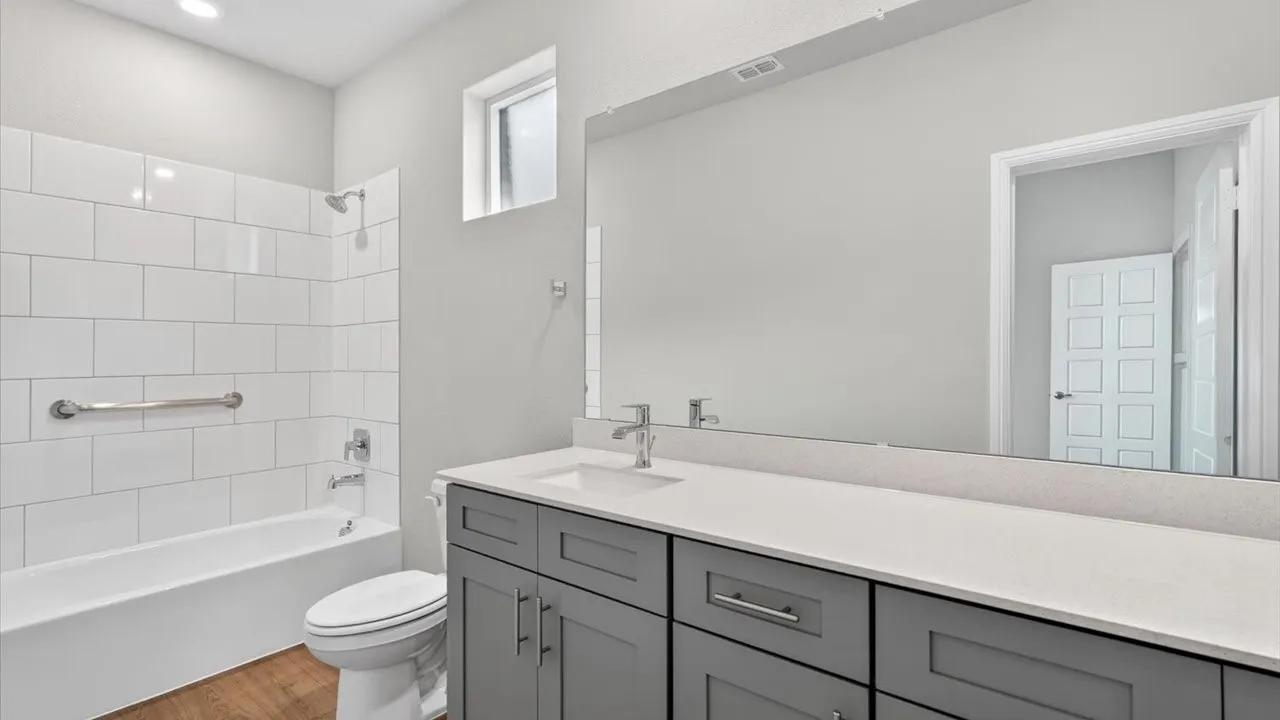 Single Family Residence For Sale in Tarrant County , 4939 SIMMENTAL Drive, Arlington, Texas 76001, 5 Bedroom, 3 Bathroom, 3 Garage spaces, 2,698 Sqft, built in 2026, mls#21394995, Real Estate Agent in Arlington, Homes For Sale in Tarrant county, Homes For Sale in Arlington, Realtor in Arlington Texas, Real Estate Brokerage Independent Realty Texas, Luminita Cordes Realtor