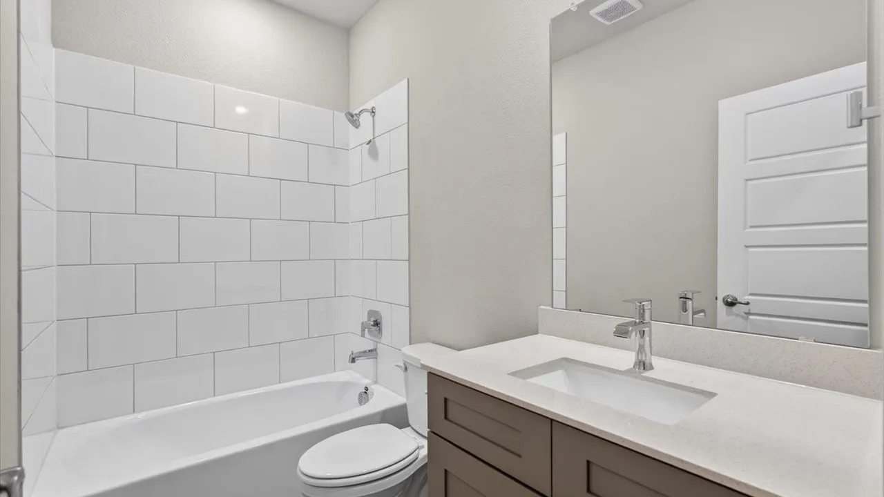 Single Family Residence For Sale in Tarrant County , 4939 SIMMENTAL Drive, Arlington, Texas 76001, 5 Bedroom, 3 Bathroom, 3 Garage spaces, 2,698 Sqft, built in 2026, mls#21394995, Real Estate Agent in Arlington, Homes For Sale in Tarrant county, Homes For Sale in Arlington, Realtor in Arlington Texas, Real Estate Brokerage Independent Realty Texas, Luminita Cordes Realtor