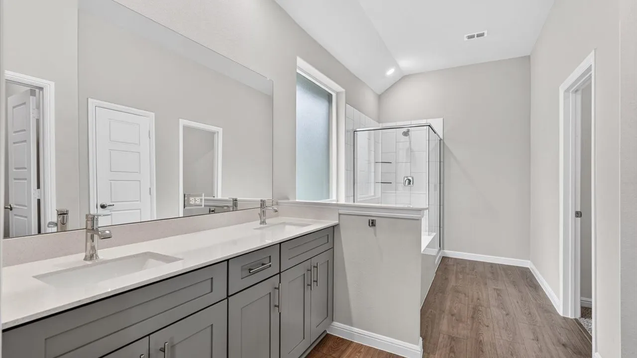 Single Family Residence For Sale in Tarrant County , 4939 SIMMENTAL Drive, Arlington, Texas 76001, 5 Bedroom, 3 Bathroom, 3 Garage spaces, 2,698 Sqft, built in 2026, mls#21394995, Real Estate Agent in Arlington, Homes For Sale in Tarrant county, Homes For Sale in Arlington, Realtor in Arlington Texas, Real Estate Brokerage Independent Realty Texas, Luminita Cordes Realtor