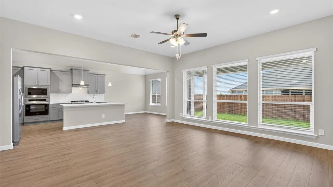 Single Family Residence For Sale in Tarrant County , 4939 SIMMENTAL Drive, Arlington, Texas 76001, 5 Bedroom, 3 Bathroom, 3 Garage spaces, 2,698 Sqft, built in 2026, mls#21394995, Real Estate Agent in Arlington, Homes For Sale in Tarrant county, Homes For Sale in Arlington, Realtor in Arlington Texas, Real Estate Brokerage Independent Realty Texas, Luminita Cordes Realtor