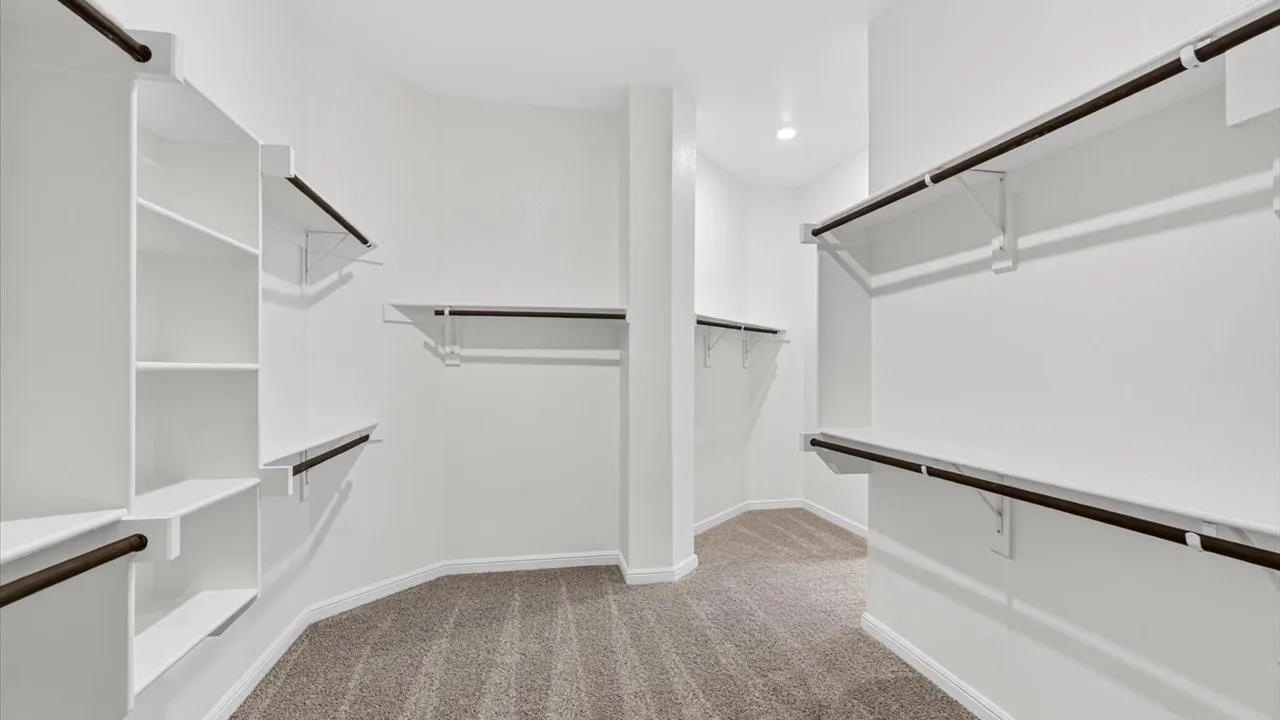 Single Family Residence For Sale in Tarrant County , 4939 SIMMENTAL Drive, Arlington, Texas 76001, 5 Bedroom, 3 Bathroom, 3 Garage spaces, 2,698 Sqft, built in 2026, mls#21394995, Real Estate Agent in Arlington, Homes For Sale in Tarrant county, Homes For Sale in Arlington, Realtor in Arlington Texas, Real Estate Brokerage Independent Realty Texas, Luminita Cordes Realtor