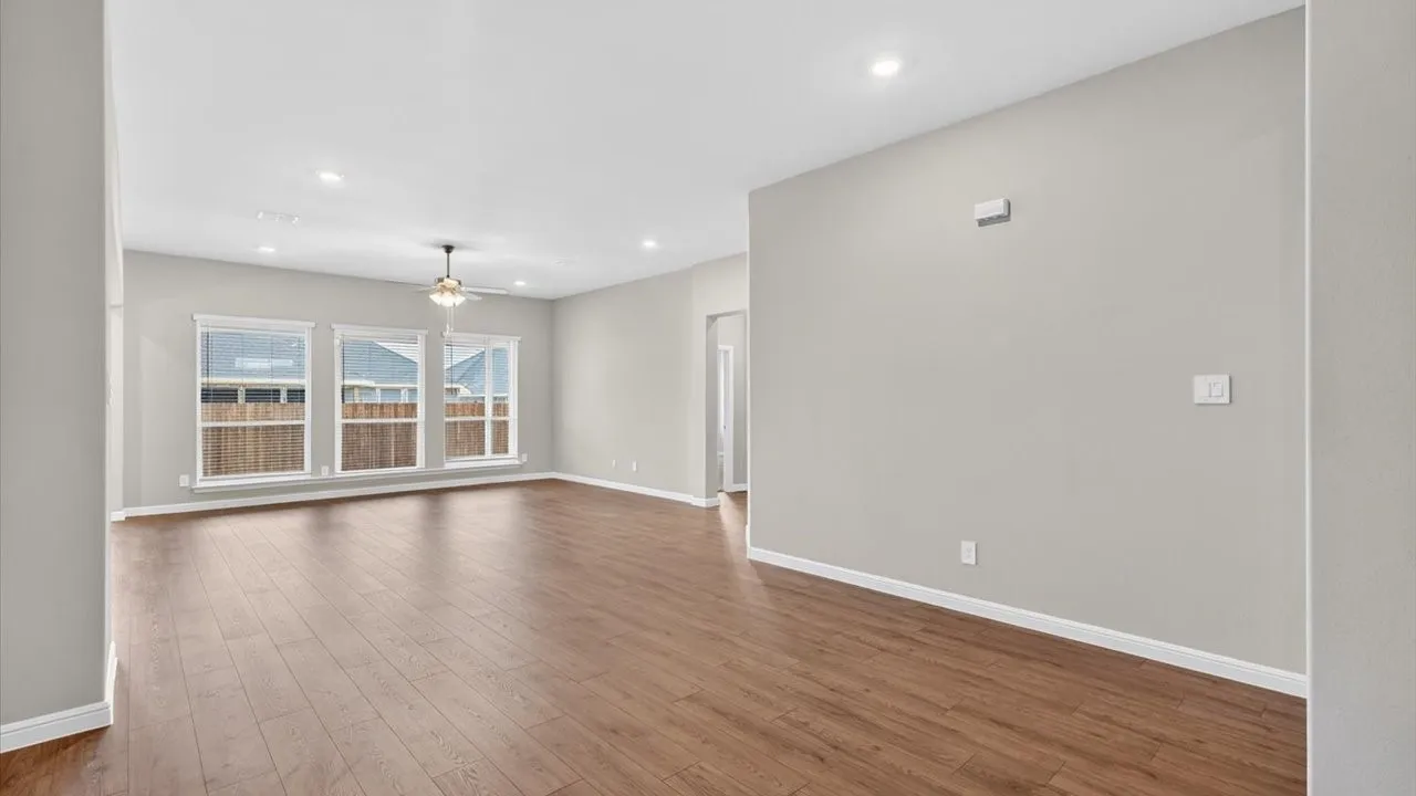 Single Family Residence For Sale in Tarrant County , 4939 SIMMENTAL Drive, Arlington, Texas 76001, 5 Bedroom, 3 Bathroom, 3 Garage spaces, 2,698 Sqft, built in 2026, mls#21394995, Real Estate Agent in Arlington, Homes For Sale in Tarrant county, Homes For Sale in Arlington, Realtor in Arlington Texas, Real Estate Brokerage Independent Realty Texas, Luminita Cordes Realtor