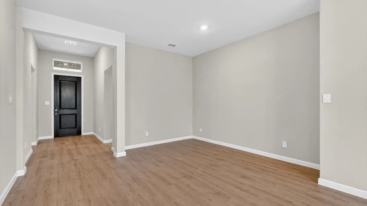 Single Family Residence For Sale in Tarrant County , 4939 SIMMENTAL Drive, Arlington, Texas 76001, 5 Bedroom, 3 Bathroom, 3 Garage spaces, 2,698 Sqft, built in 2026, mls#21394995, Real Estate Agent in Arlington, Homes For Sale in Tarrant county, Homes For Sale in Arlington, Realtor in Arlington Texas, Real Estate Brokerage Independent Realty Texas, Luminita Cordes Realtor