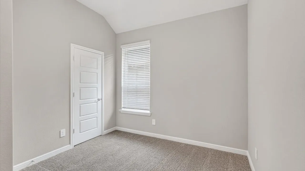 Single Family Residence For Sale in Tarrant County , 4939 SIMMENTAL Drive, Arlington, Texas 76001, 5 Bedroom, 3 Bathroom, 3 Garage spaces, 2,698 Sqft, built in 2026, mls#21394995, Real Estate Agent in Arlington, Homes For Sale in Tarrant county, Homes For Sale in Arlington, Realtor in Arlington Texas, Real Estate Brokerage Independent Realty Texas, Luminita Cordes Realtor