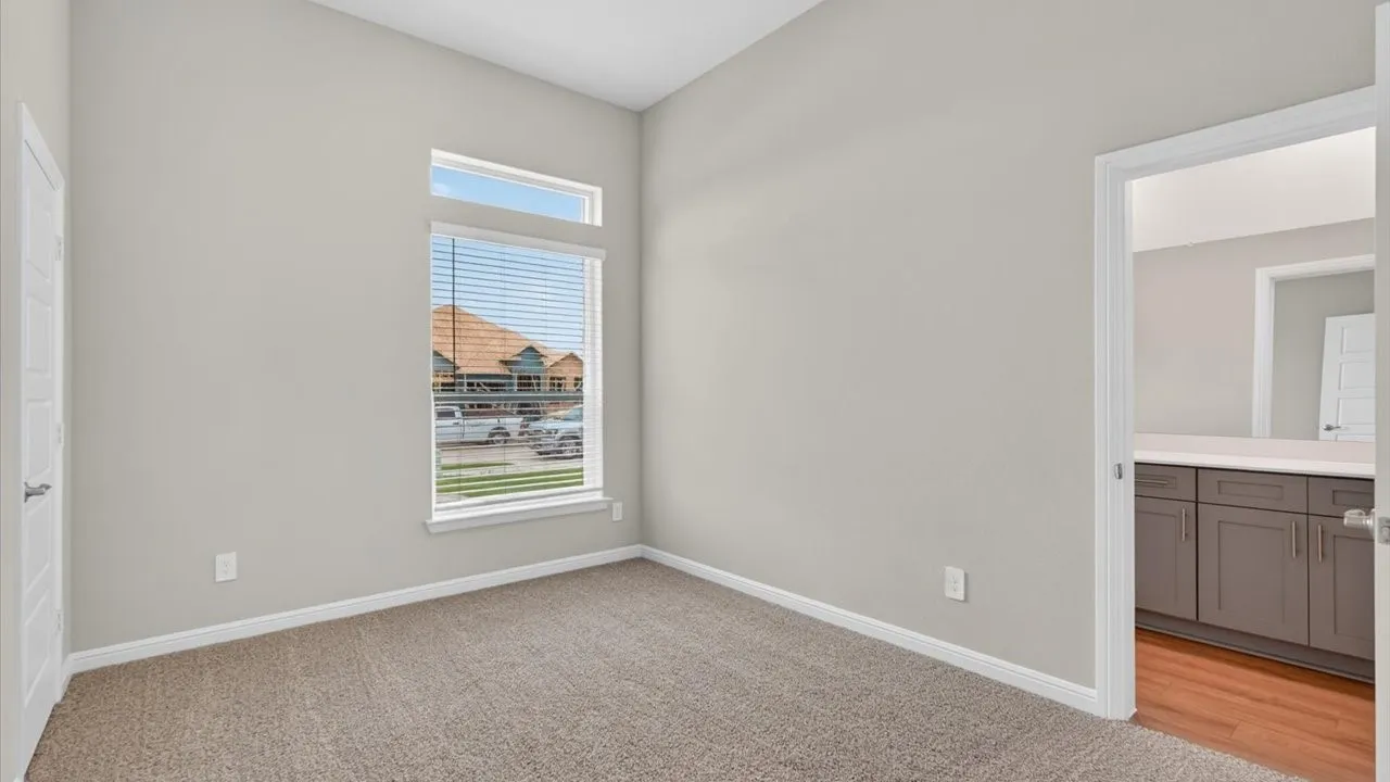 Single Family Residence For Sale in Tarrant County , 4939 SIMMENTAL Drive, Arlington, Texas 76001, 5 Bedroom, 3 Bathroom, 3 Garage spaces, 2,698 Sqft, built in 2026, mls#21394995, Real Estate Agent in Arlington, Homes For Sale in Tarrant county, Homes For Sale in Arlington, Realtor in Arlington Texas, Real Estate Brokerage Independent Realty Texas, Luminita Cordes Realtor