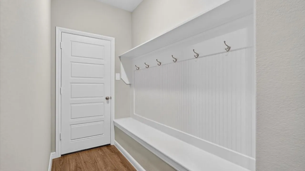 Single Family Residence For Sale in Tarrant County , 4939 SIMMENTAL Drive, Arlington, Texas 76001, 5 Bedroom, 3 Bathroom, 3 Garage spaces, 2,698 Sqft, built in 2026, mls#21394995, Real Estate Agent in Arlington, Homes For Sale in Tarrant county, Homes For Sale in Arlington, Realtor in Arlington Texas, Real Estate Brokerage Independent Realty Texas, Luminita Cordes Realtor