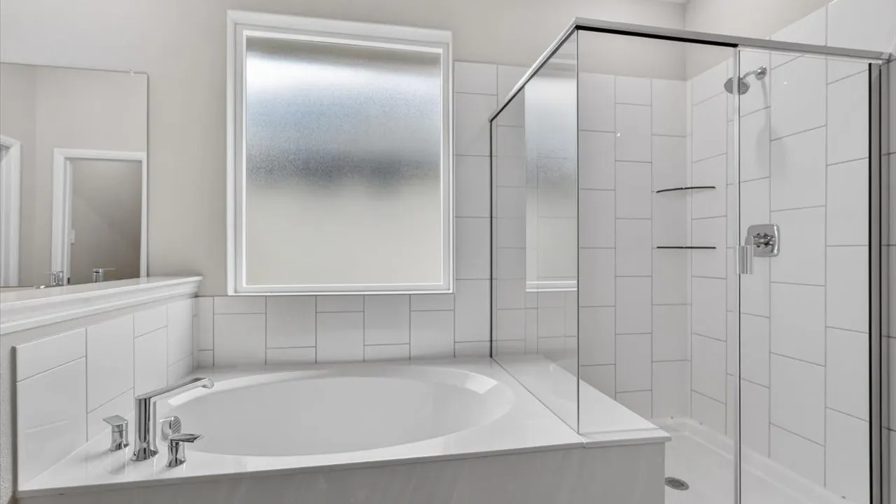 Single Family Residence For Sale in Tarrant County , 4939 SIMMENTAL Drive, Arlington, Texas 76001, 5 Bedroom, 3 Bathroom, 3 Garage spaces, 2,698 Sqft, built in 2026, mls#21394995, Real Estate Agent in Arlington, Homes For Sale in Tarrant county, Homes For Sale in Arlington, Realtor in Arlington Texas, Real Estate Brokerage Independent Realty Texas, Luminita Cordes Realtor
