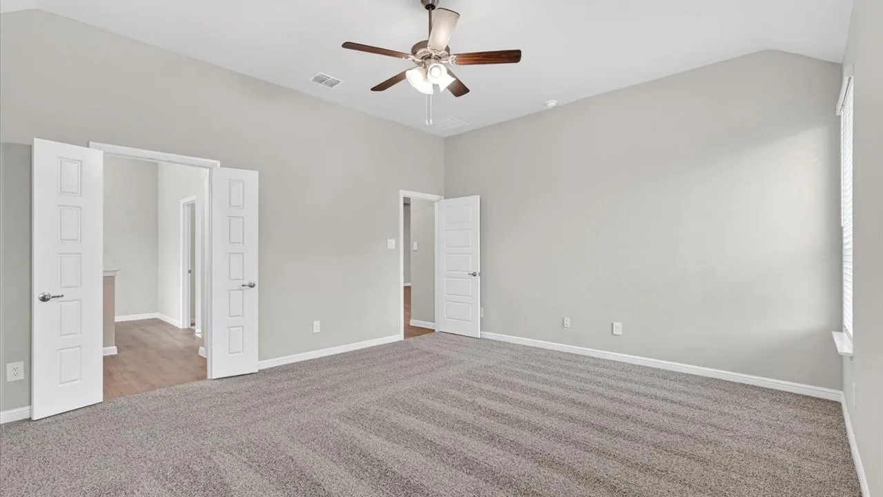 Single Family Residence For Sale in Tarrant County , 4939 SIMMENTAL Drive, Arlington, Texas 76001, 5 Bedroom, 3 Bathroom, 3 Garage spaces, 2,698 Sqft, built in 2026, mls#21394995, Real Estate Agent in Arlington, Homes For Sale in Tarrant county, Homes For Sale in Arlington, Realtor in Arlington Texas, Real Estate Brokerage Independent Realty Texas, Luminita Cordes Realtor