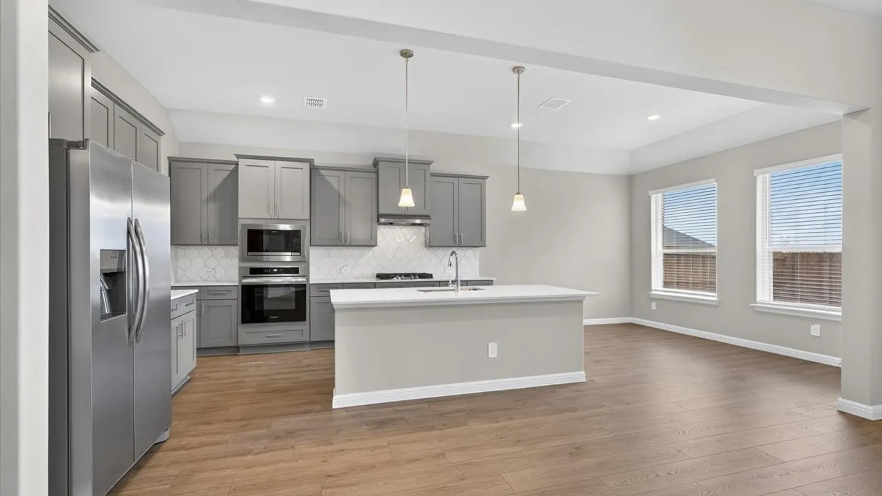 Single Family Residence For Sale in Tarrant County , 4939 SIMMENTAL Drive, Arlington, Texas 76001, 5 Bedroom, 3 Bathroom, 3 Garage spaces, 2,698 Sqft, built in 2026, mls#21394995, Real Estate Agent in Arlington, Homes For Sale in Tarrant county, Homes For Sale in Arlington, Realtor in Arlington Texas, Real Estate Brokerage Independent Realty Texas, Luminita Cordes Realtor
