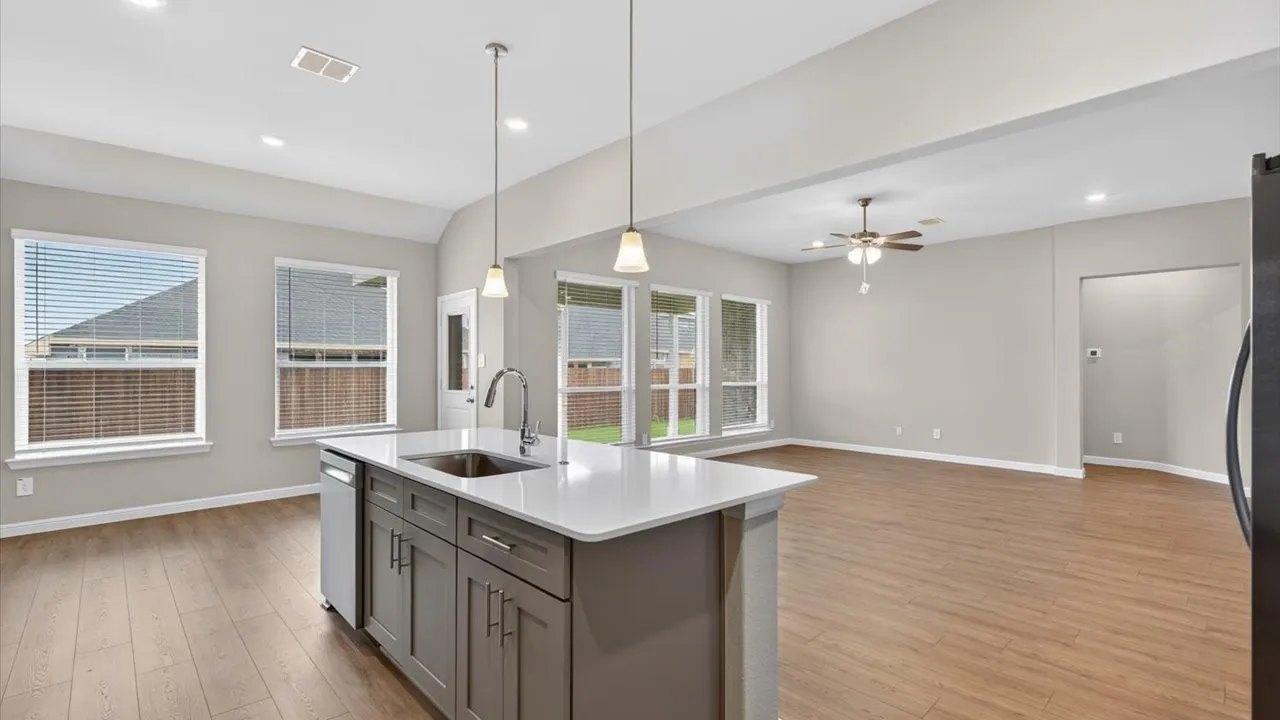 Single Family Residence For Sale in Tarrant County , 4939 SIMMENTAL Drive, Arlington, Texas 76001, 5 Bedroom, 3 Bathroom, 3 Garage spaces, 2,698 Sqft, built in 2026, mls#21394995, Real Estate Agent in Arlington, Homes For Sale in Tarrant county, Homes For Sale in Arlington, Realtor in Arlington Texas, Real Estate Brokerage Independent Realty Texas, Luminita Cordes Realtor