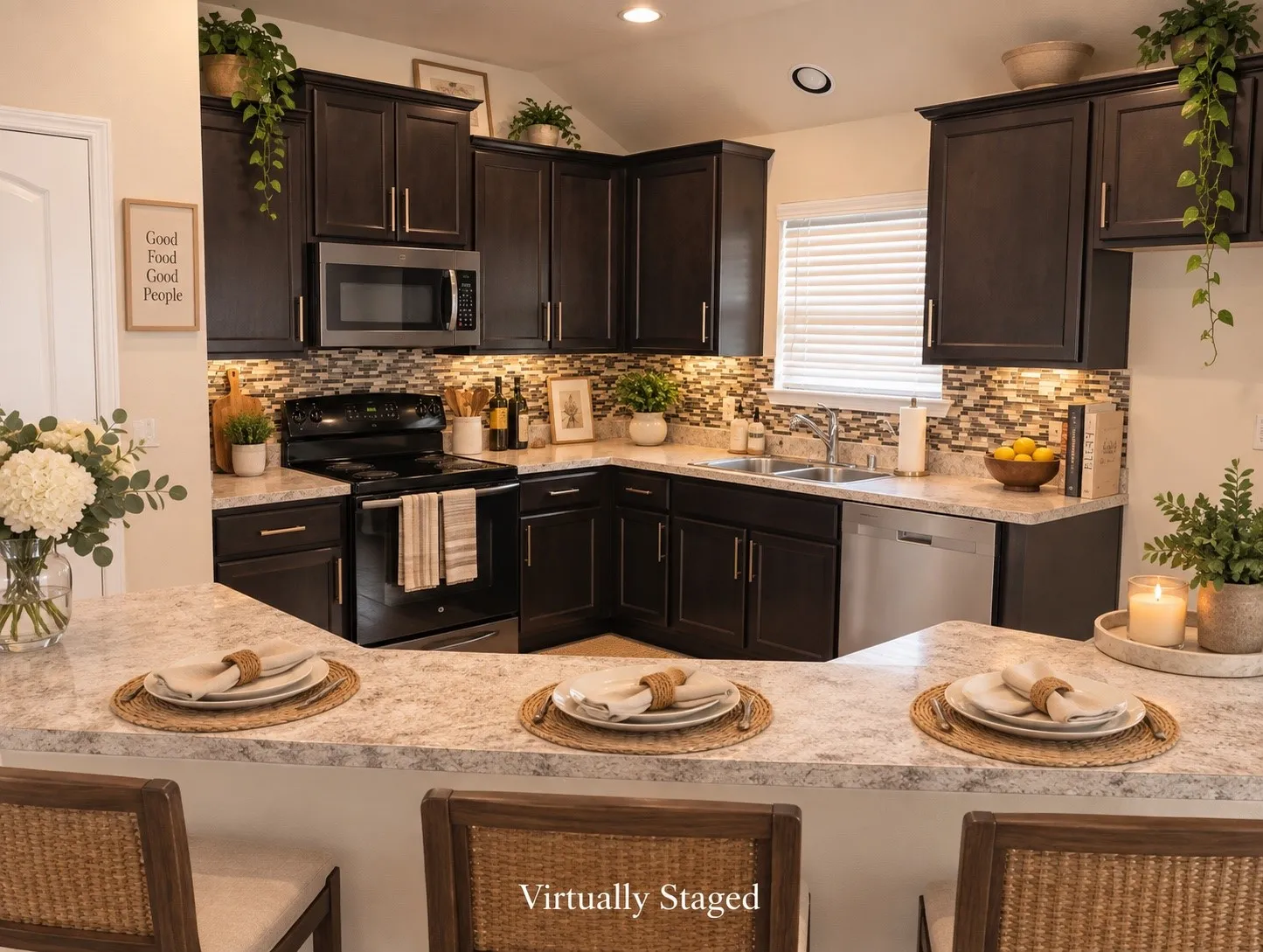 Single Family Residence For Rent in Collin County , 1817 Pecan Grove Drive, Anna, Texas 75409, 3 Bedroom, 2 Bathroom, 2 Garage spaces, 1,720 Sqft, built in 2013, mls#21395746, Real Estate Agent in Anna, Homes For Rent in Collin county, Homes For Rent in Anna, Realtor in Anna Texas, Real Estate Brokerage Independent Realty Texas, Luminita Cordes Realtor