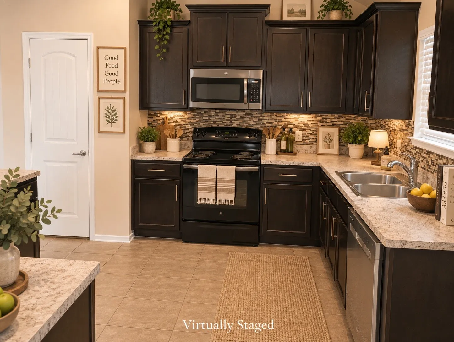Single Family Residence For Rent in Collin County , 1817 Pecan Grove Drive, Anna, Texas 75409, 3 Bedroom, 2 Bathroom, 2 Garage spaces, 1,720 Sqft, built in 2013, mls#21395746, Real Estate Agent in Anna, Homes For Rent in Collin county, Homes For Rent in Anna, Realtor in Anna Texas, Real Estate Brokerage Independent Realty Texas, Luminita Cordes Realtor