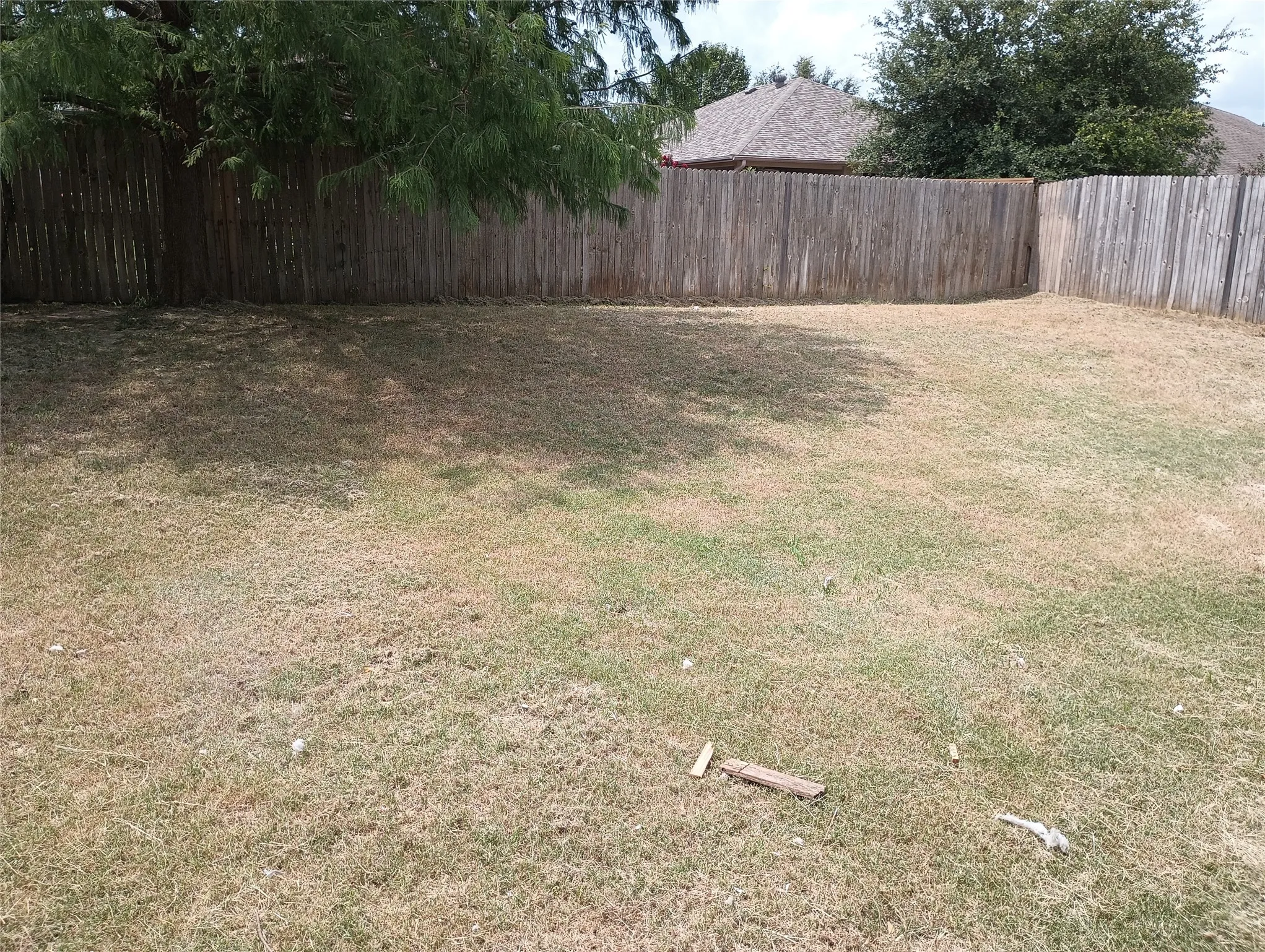 Single Family Residence For Rent in Collin County , 1817 Pecan Grove Drive, Anna, Texas 75409, 3 Bedroom, 2 Bathroom, 2 Garage spaces, 1,720 Sqft, built in 2013, mls#21395746, Real Estate Agent in Anna, Homes For Rent in Collin county, Homes For Rent in Anna, Realtor in Anna Texas, Real Estate Brokerage Independent Realty Texas, Luminita Cordes Realtor