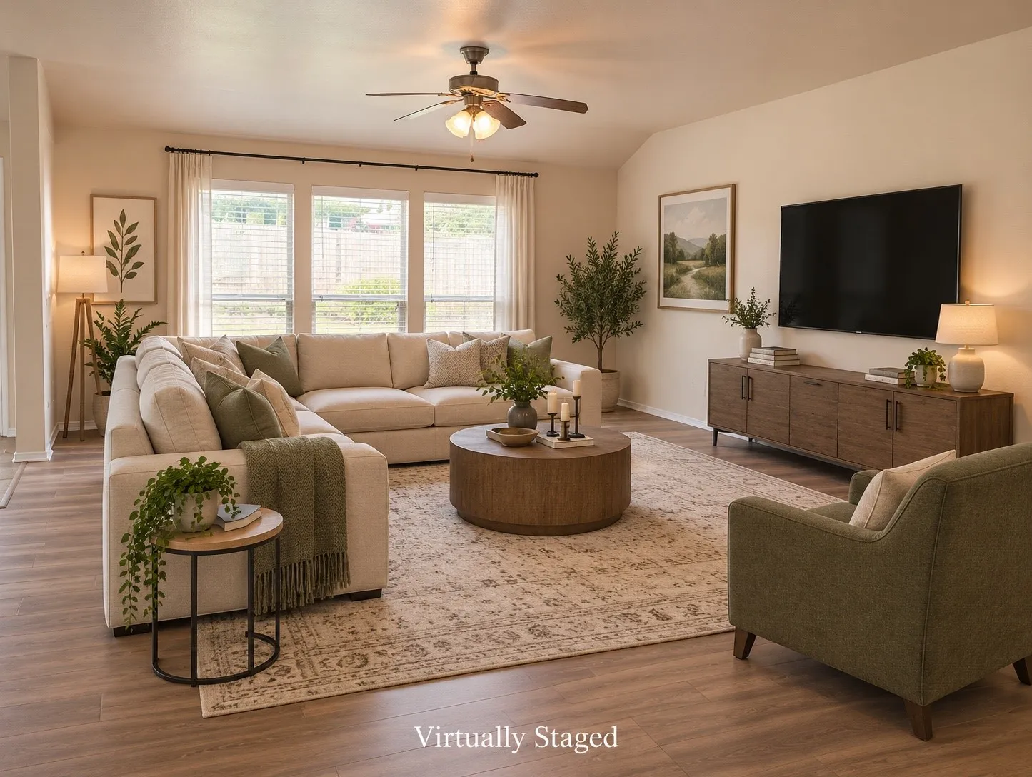 Single Family Residence For Rent in Collin County , 1817 Pecan Grove Drive, Anna, Texas 75409, 3 Bedroom, 2 Bathroom, 2 Garage spaces, 1,720 Sqft, built in 2013, mls#21395746, Real Estate Agent in Anna, Homes For Rent in Collin county, Homes For Rent in Anna, Realtor in Anna Texas, Real Estate Brokerage Independent Realty Texas, Luminita Cordes Realtor