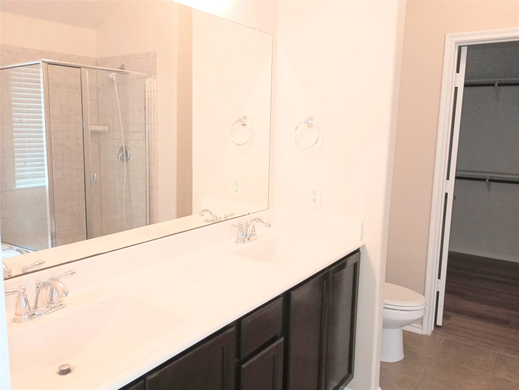 Single Family Residence For Rent in Collin County , 1817 Pecan Grove Drive, Anna, Texas 75409, 3 Bedroom, 2 Bathroom, 2 Garage spaces, 1,720 Sqft, built in 2013, mls#21395746, Real Estate Agent in Anna, Homes For Rent in Collin county, Homes For Rent in Anna, Realtor in Anna Texas, Real Estate Brokerage Independent Realty Texas, Luminita Cordes Realtor