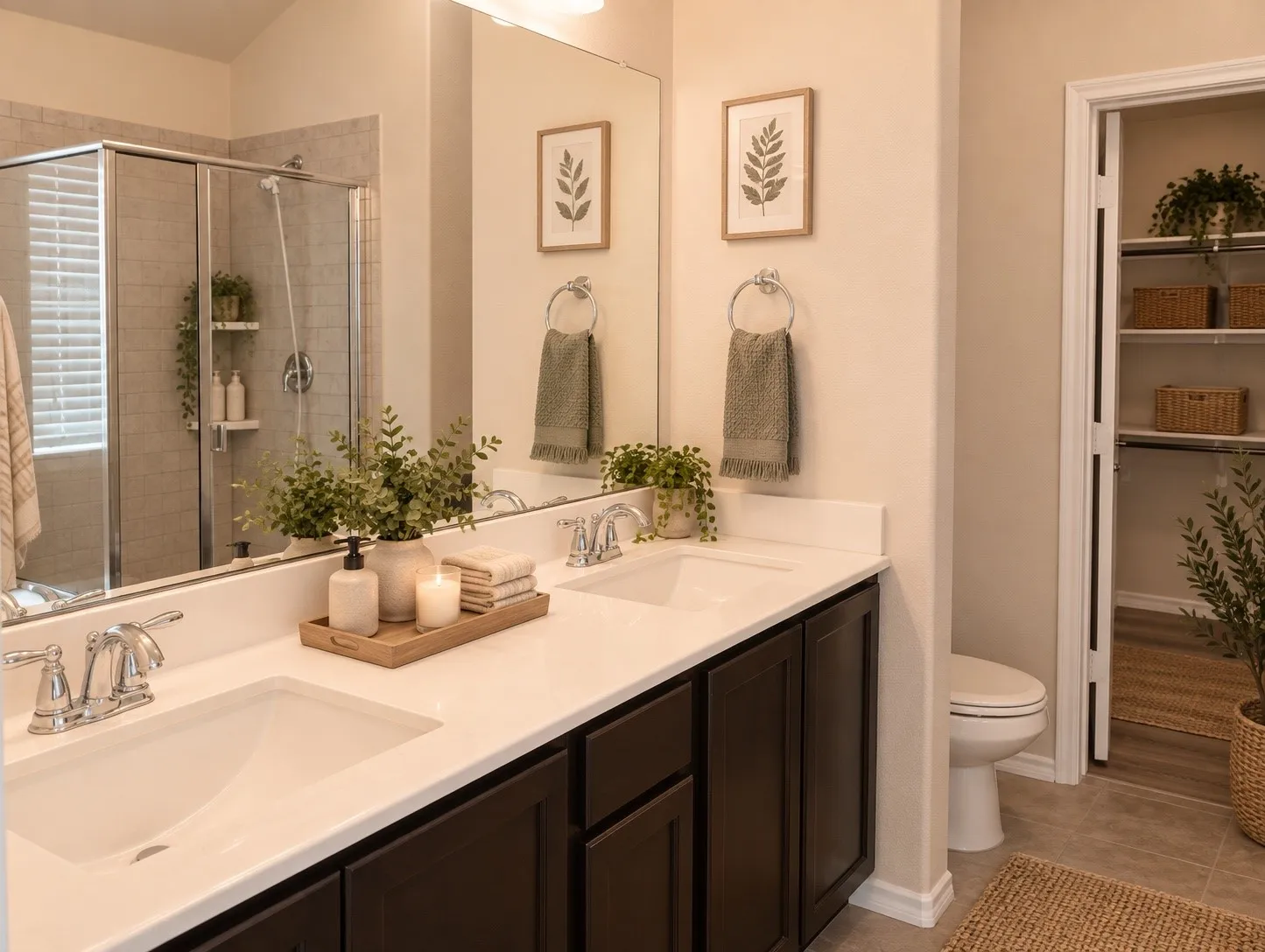 Single Family Residence For Rent in Collin County , 1817 Pecan Grove Drive, Anna, Texas 75409, 3 Bedroom, 2 Bathroom, 2 Garage spaces, 1,720 Sqft, built in 2013, mls#21395746, Real Estate Agent in Anna, Homes For Rent in Collin county, Homes For Rent in Anna, Realtor in Anna Texas, Real Estate Brokerage Independent Realty Texas, Luminita Cordes Realtor