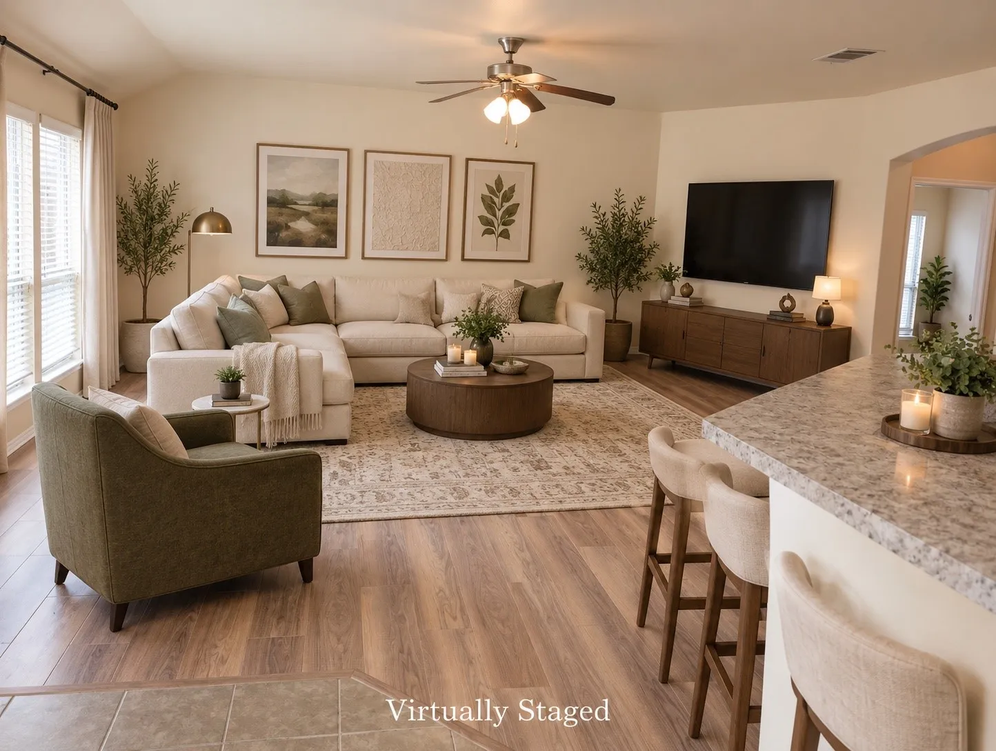 Single Family Residence For Rent in Collin County , 1817 Pecan Grove Drive, Anna, Texas 75409, 3 Bedroom, 2 Bathroom, 2 Garage spaces, 1,720 Sqft, built in 2013, mls#21395746, Real Estate Agent in Anna, Homes For Rent in Collin county, Homes For Rent in Anna, Realtor in Anna Texas, Real Estate Brokerage Independent Realty Texas, Luminita Cordes Realtor