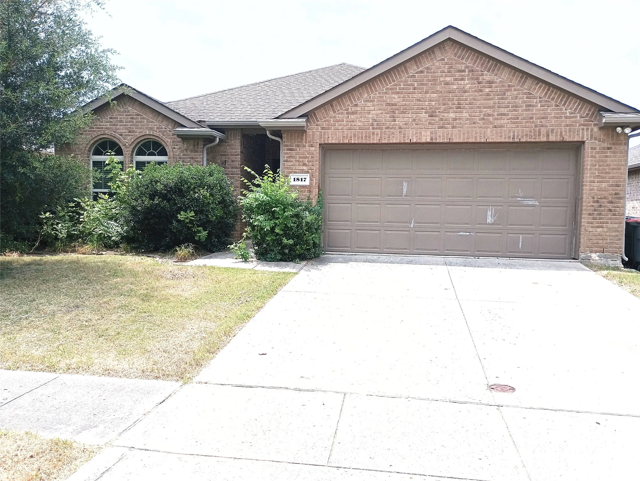 Single Family Residence For Rent in Collin County , 1817 Pecan Grove Drive, Anna, Texas 75409, 3 Bedroom, 2 Bathroom, 2 Garage spaces, 1,720 Sqft, built in 2013, mls#21395746, Real Estate Agent in Anna, Homes For Rent in Collin county, Homes For Rent in Anna, Realtor in Anna Texas, Real Estate Brokerage Independent Realty Texas, Luminita Cordes Realtor