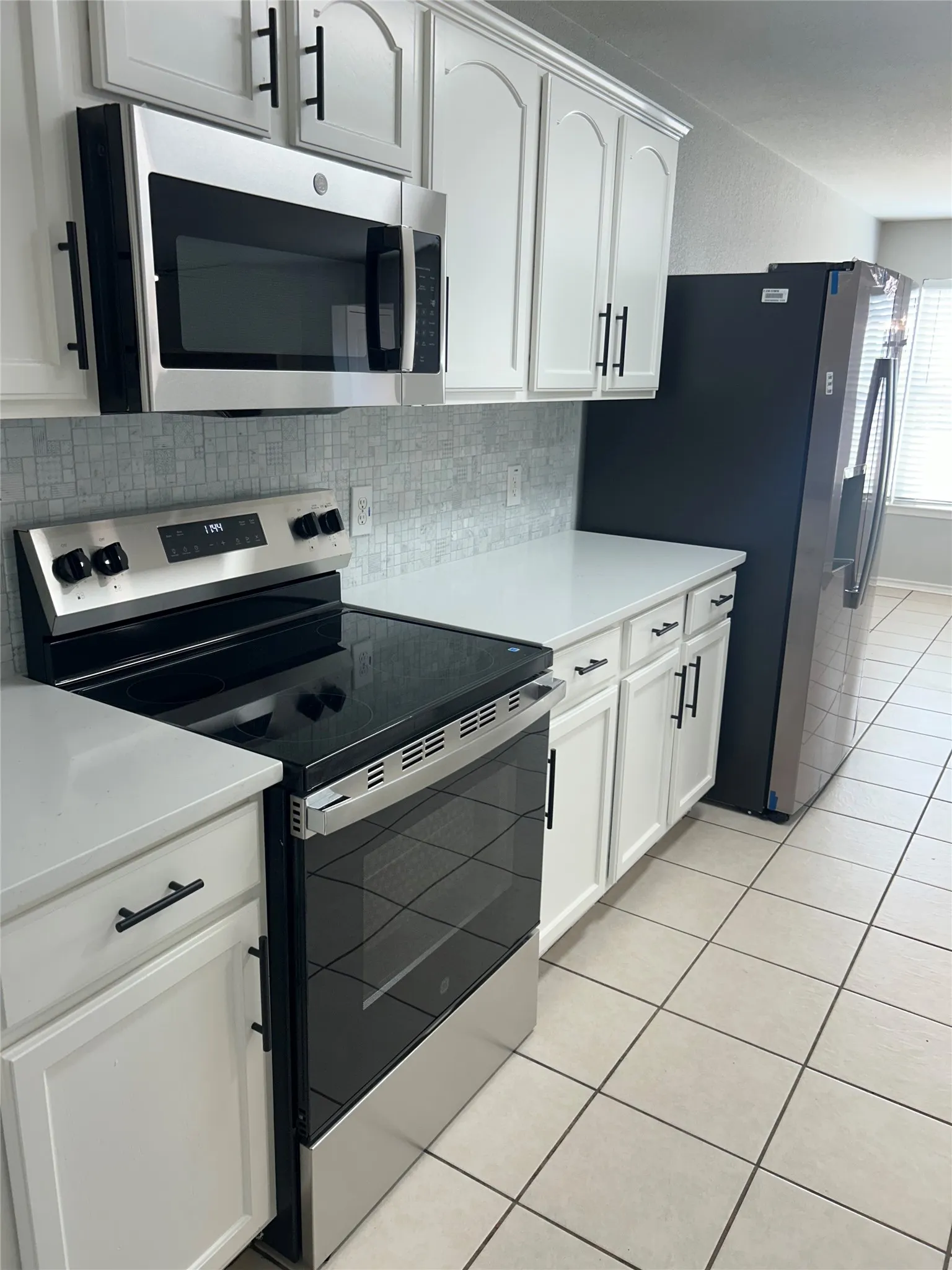 Single Family Residence For Sale in Dallas County , 1916 Lemita Drive, Lancaster, Texas 75146, 5 Bedroom, 4 Bathroom, 2 Garage spaces, 3,010 Sqft, built in 2006, mls#21395747, Real Estate Agent in Lancaster, Homes For Sale in Dallas county, Homes For Sale in Lancaster, Realtor in Lancaster Texas, Real Estate Brokerage Independent Realty Texas, Luminita Cordes Realtor