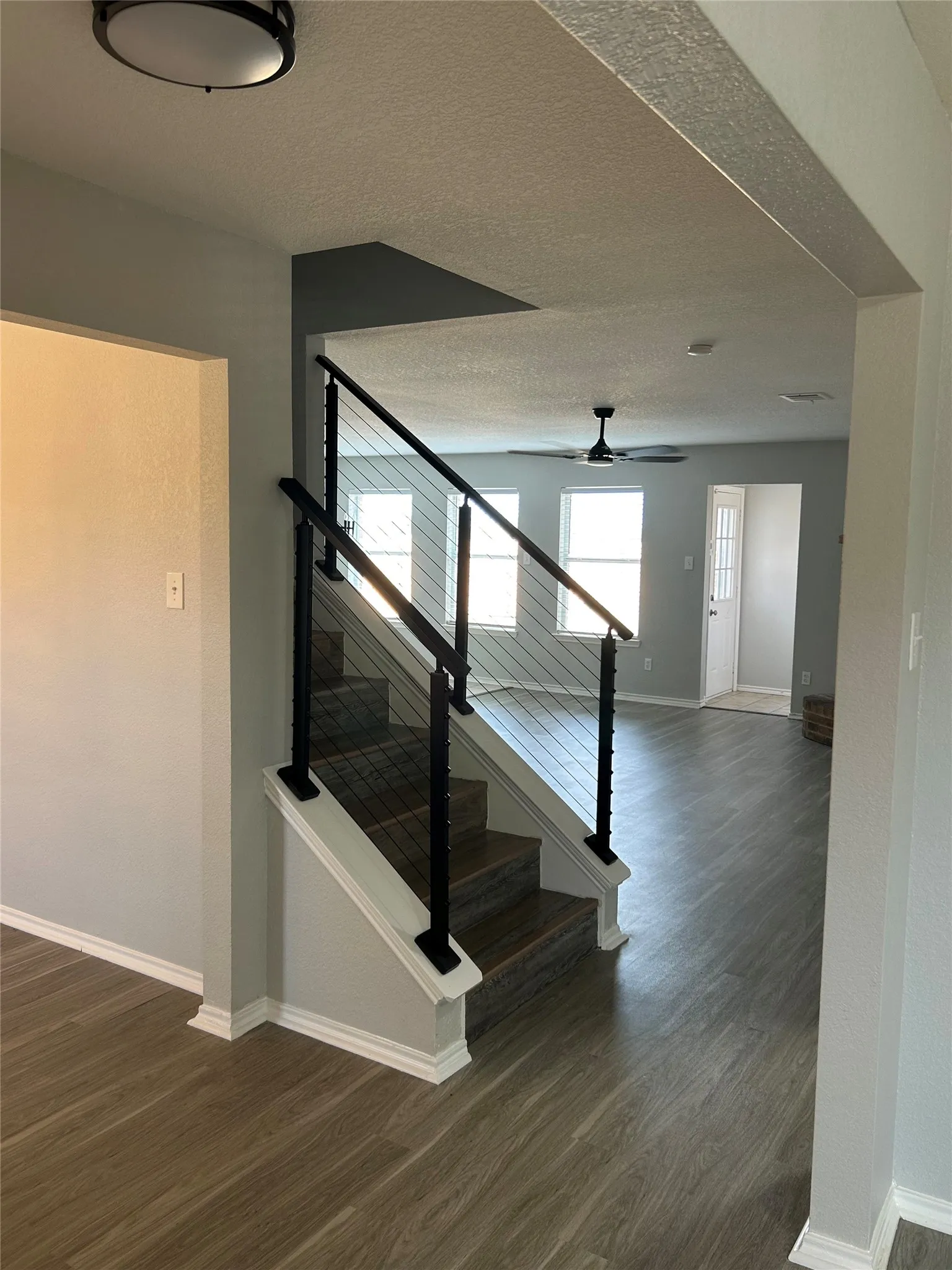 Single Family Residence For Sale in Dallas County , 1916 Lemita Drive, Lancaster, Texas 75146, 5 Bedroom, 4 Bathroom, 2 Garage spaces, 3,010 Sqft, built in 2006, mls#21395747, Real Estate Agent in Lancaster, Homes For Sale in Dallas county, Homes For Sale in Lancaster, Realtor in Lancaster Texas, Real Estate Brokerage Independent Realty Texas, Luminita Cordes Realtor
