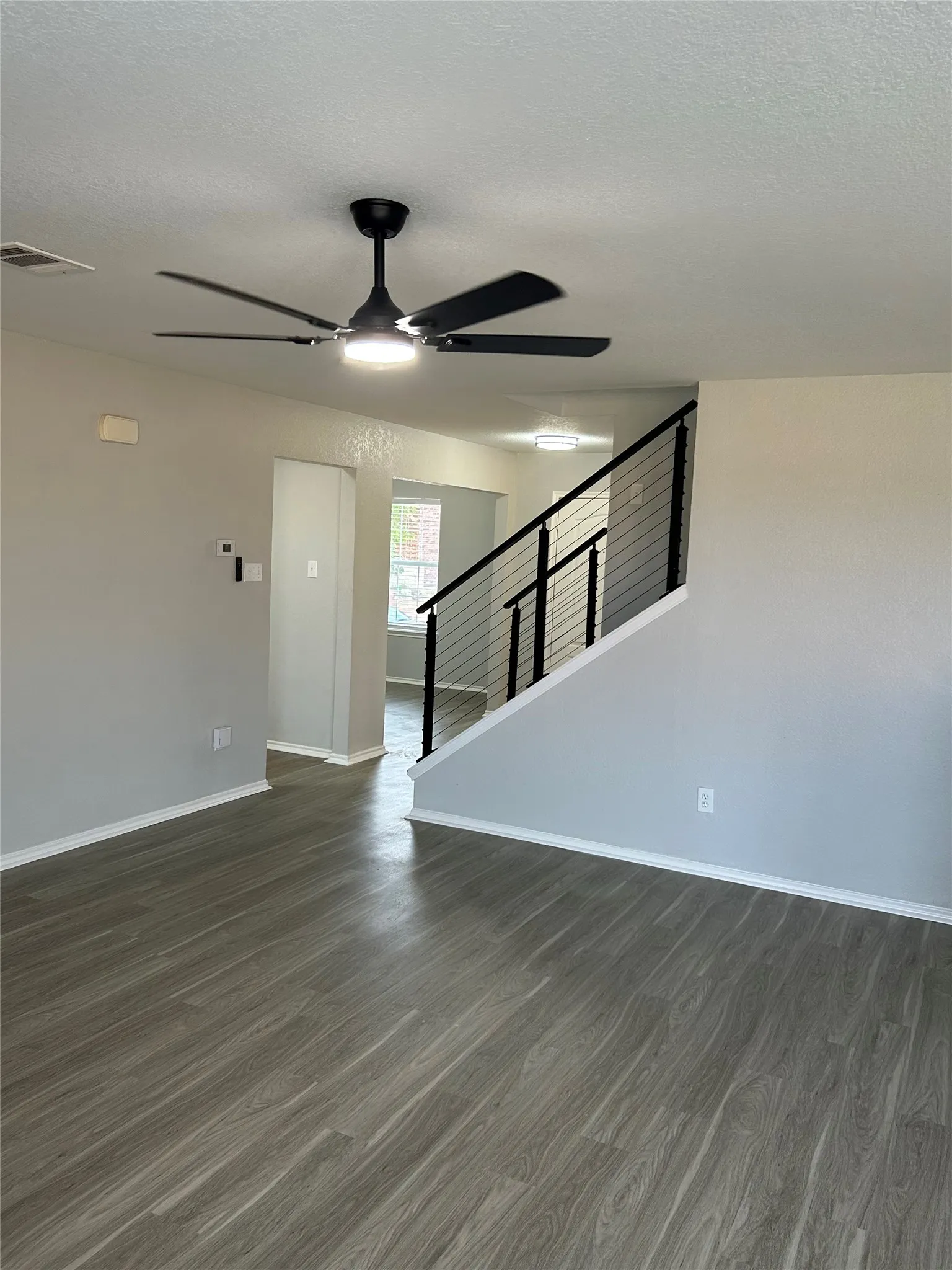 Single Family Residence For Sale in Dallas County , 1916 Lemita Drive, Lancaster, Texas 75146, 5 Bedroom, 4 Bathroom, 2 Garage spaces, 3,010 Sqft, built in 2006, mls#21395747, Real Estate Agent in Lancaster, Homes For Sale in Dallas county, Homes For Sale in Lancaster, Realtor in Lancaster Texas, Real Estate Brokerage Independent Realty Texas, Luminita Cordes Realtor
