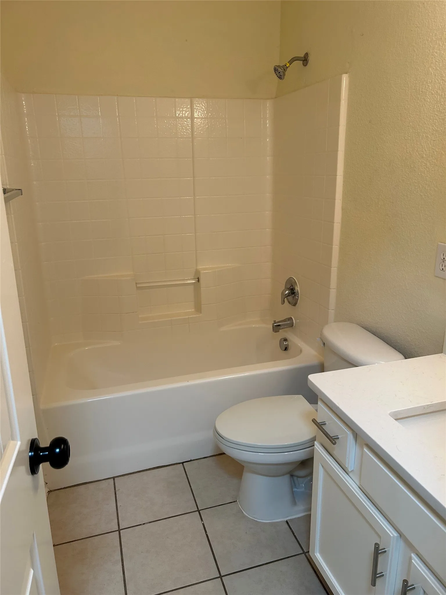 Single Family Residence For Sale in Dallas County , 1916 Lemita Drive, Lancaster, Texas 75146, 5 Bedroom, 4 Bathroom, 2 Garage spaces, 3,010 Sqft, built in 2006, mls#21395747, Real Estate Agent in Lancaster, Homes For Sale in Dallas county, Homes For Sale in Lancaster, Realtor in Lancaster Texas, Real Estate Brokerage Independent Realty Texas, Luminita Cordes Realtor