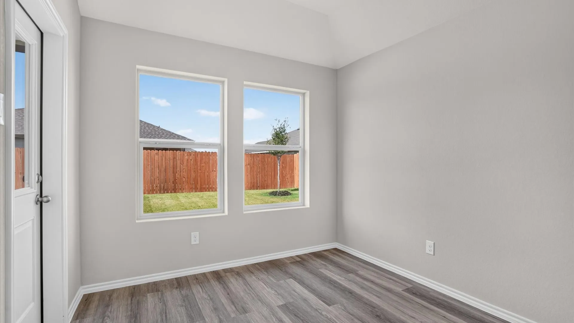 Single Family Residence For Sale in Johnson County , 357 AMELIA Avenue, Godley, Texas 76044, 4 Bedroom, 2 Bathroom, 2 Garage spaces, 1,405 Sqft, built in 2026, mls#21395185, Real Estate Agent in Godley, Homes For Sale in Johnson county, Homes For Sale in Godley, Realtor in Godley Texas, Real Estate Brokerage Independent Realty Texas, Luminita Cordes Realtor