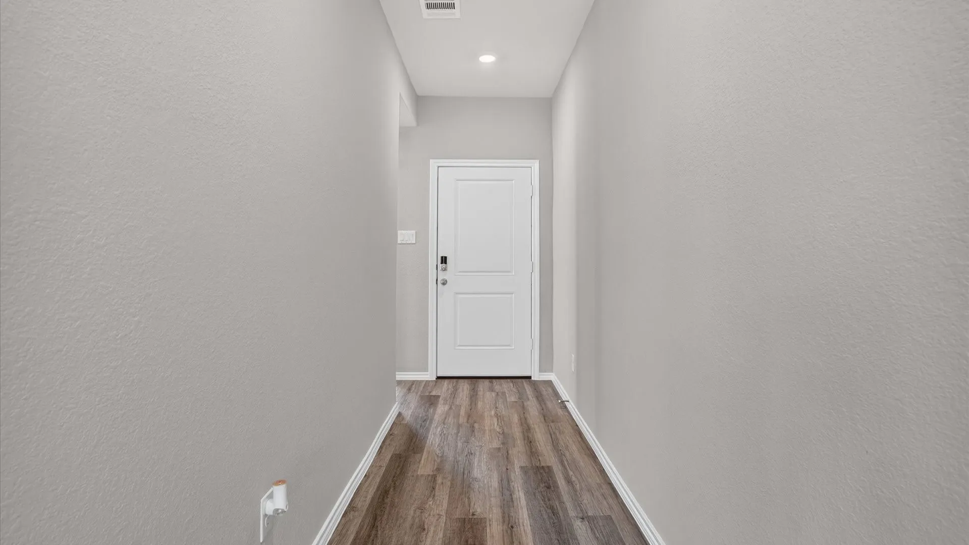 Single Family Residence For Sale in Johnson County , 357 AMELIA Avenue, Godley, Texas 76044, 4 Bedroom, 2 Bathroom, 2 Garage spaces, 1,405 Sqft, built in 2026, mls#21395185, Real Estate Agent in Godley, Homes For Sale in Johnson county, Homes For Sale in Godley, Realtor in Godley Texas, Real Estate Brokerage Independent Realty Texas, Luminita Cordes Realtor