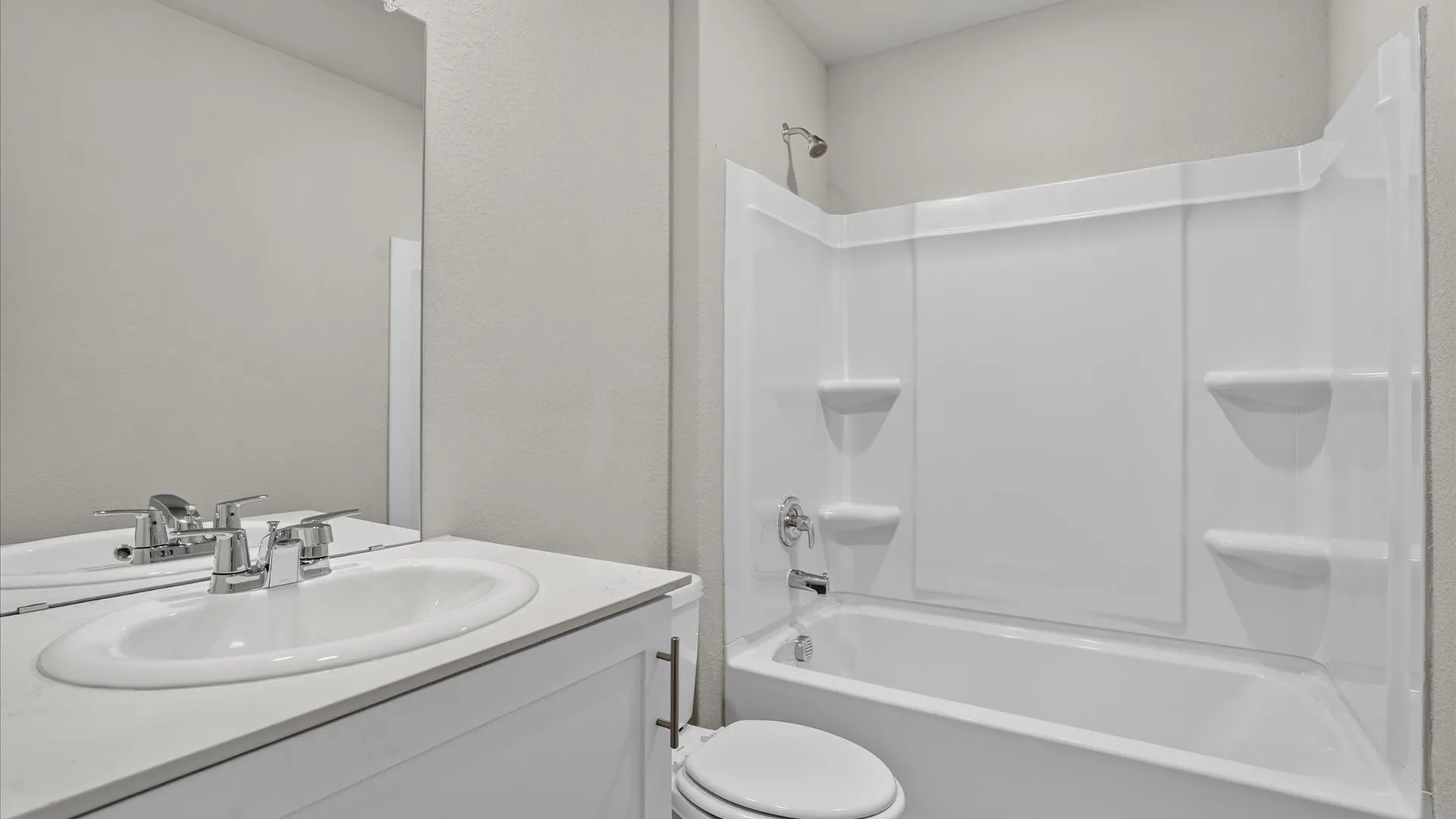 Single Family Residence For Sale in Johnson County , 357 AMELIA Avenue, Godley, Texas 76044, 4 Bedroom, 2 Bathroom, 2 Garage spaces, 1,405 Sqft, built in 2026, mls#21395185, Real Estate Agent in Godley, Homes For Sale in Johnson county, Homes For Sale in Godley, Realtor in Godley Texas, Real Estate Brokerage Independent Realty Texas, Luminita Cordes Realtor