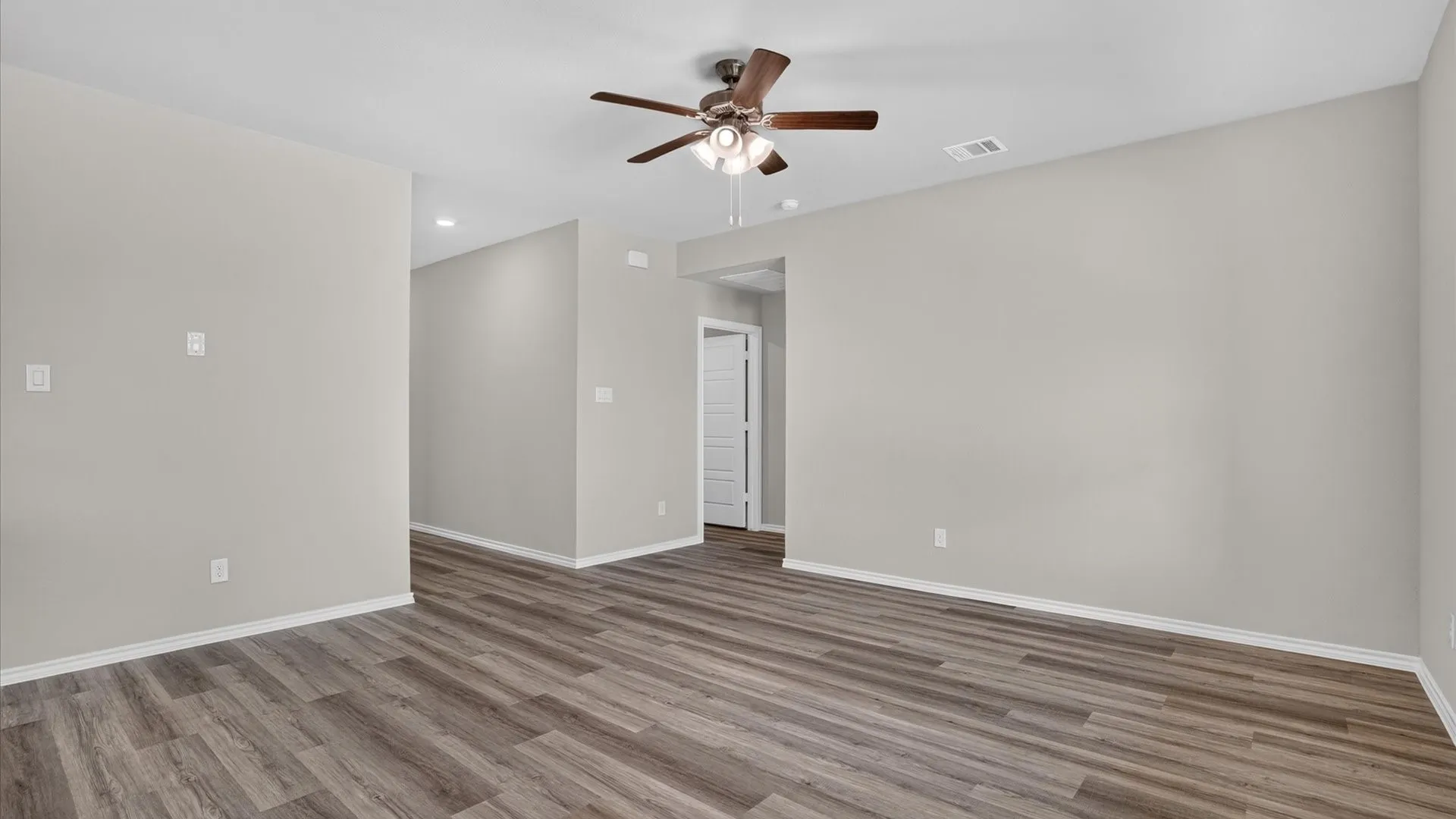 Single Family Residence For Sale in Johnson County , 357 AMELIA Avenue, Godley, Texas 76044, 4 Bedroom, 2 Bathroom, 2 Garage spaces, 1,405 Sqft, built in 2026, mls#21395185, Real Estate Agent in Godley, Homes For Sale in Johnson county, Homes For Sale in Godley, Realtor in Godley Texas, Real Estate Brokerage Independent Realty Texas, Luminita Cordes Realtor