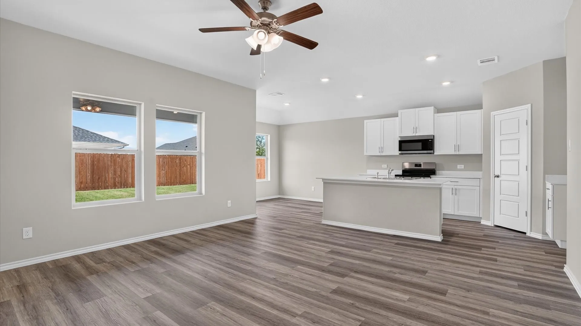 Single Family Residence For Sale in Johnson County , 357 AMELIA Avenue, Godley, Texas 76044, 4 Bedroom, 2 Bathroom, 2 Garage spaces, 1,405 Sqft, built in 2026, mls#21395185, Real Estate Agent in Godley, Homes For Sale in Johnson county, Homes For Sale in Godley, Realtor in Godley Texas, Real Estate Brokerage Independent Realty Texas, Luminita Cordes Realtor