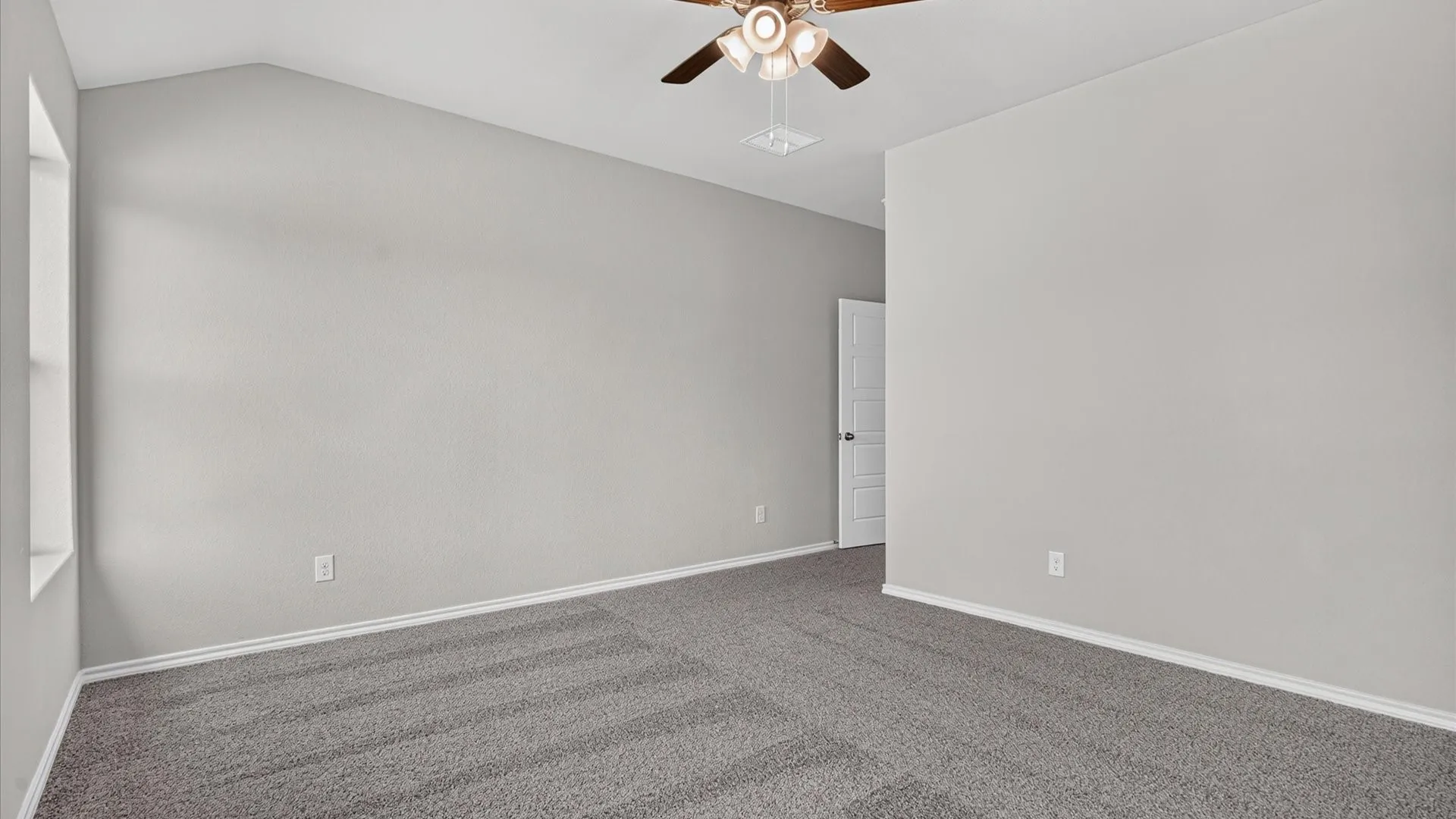 Single Family Residence For Sale in Johnson County , 357 AMELIA Avenue, Godley, Texas 76044, 4 Bedroom, 2 Bathroom, 2 Garage spaces, 1,405 Sqft, built in 2026, mls#21395185, Real Estate Agent in Godley, Homes For Sale in Johnson county, Homes For Sale in Godley, Realtor in Godley Texas, Real Estate Brokerage Independent Realty Texas, Luminita Cordes Realtor