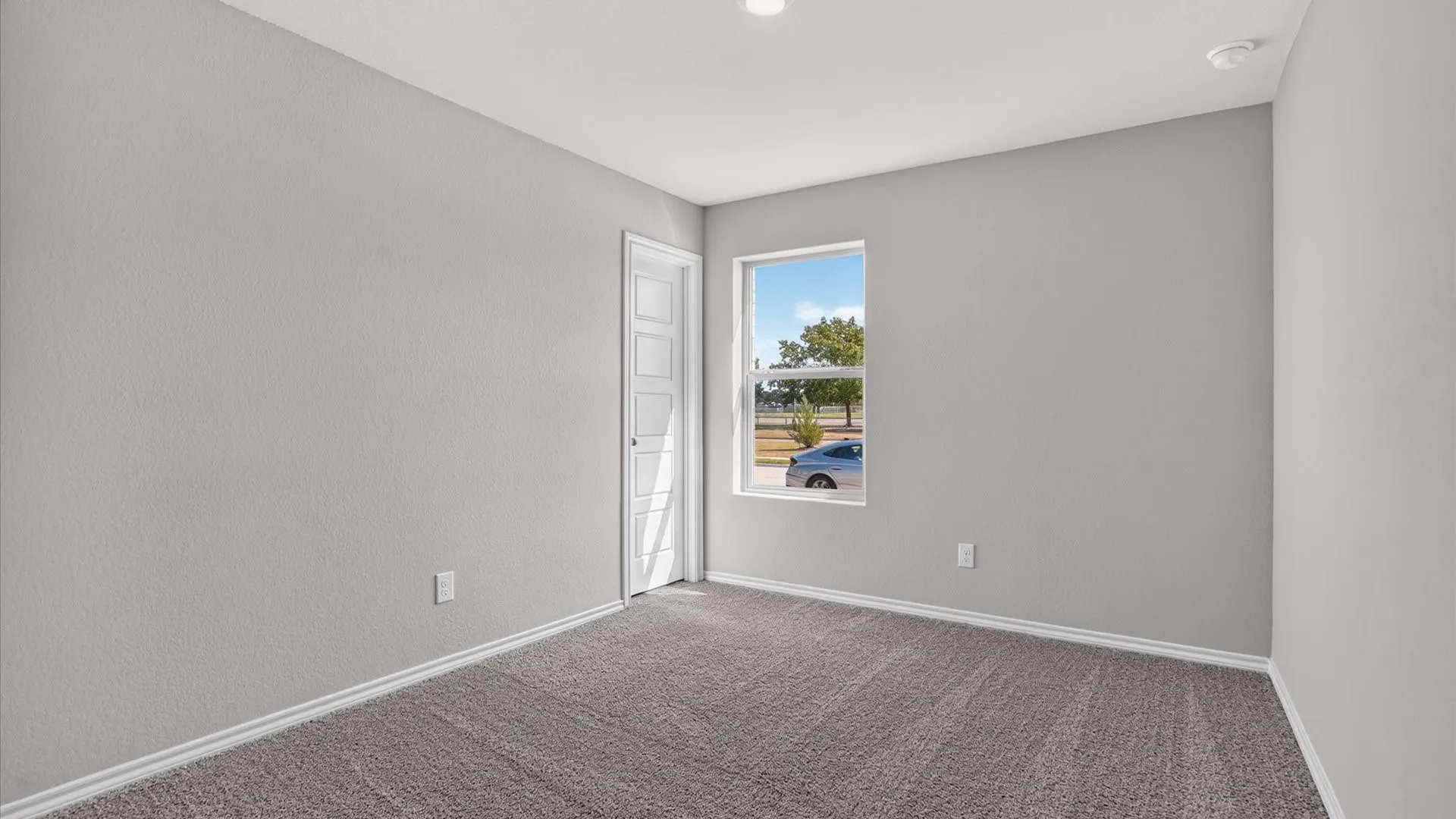 Single Family Residence For Sale in Johnson County , 357 AMELIA Avenue, Godley, Texas 76044, 4 Bedroom, 2 Bathroom, 2 Garage spaces, 1,405 Sqft, built in 2026, mls#21395185, Real Estate Agent in Godley, Homes For Sale in Johnson county, Homes For Sale in Godley, Realtor in Godley Texas, Real Estate Brokerage Independent Realty Texas, Luminita Cordes Realtor