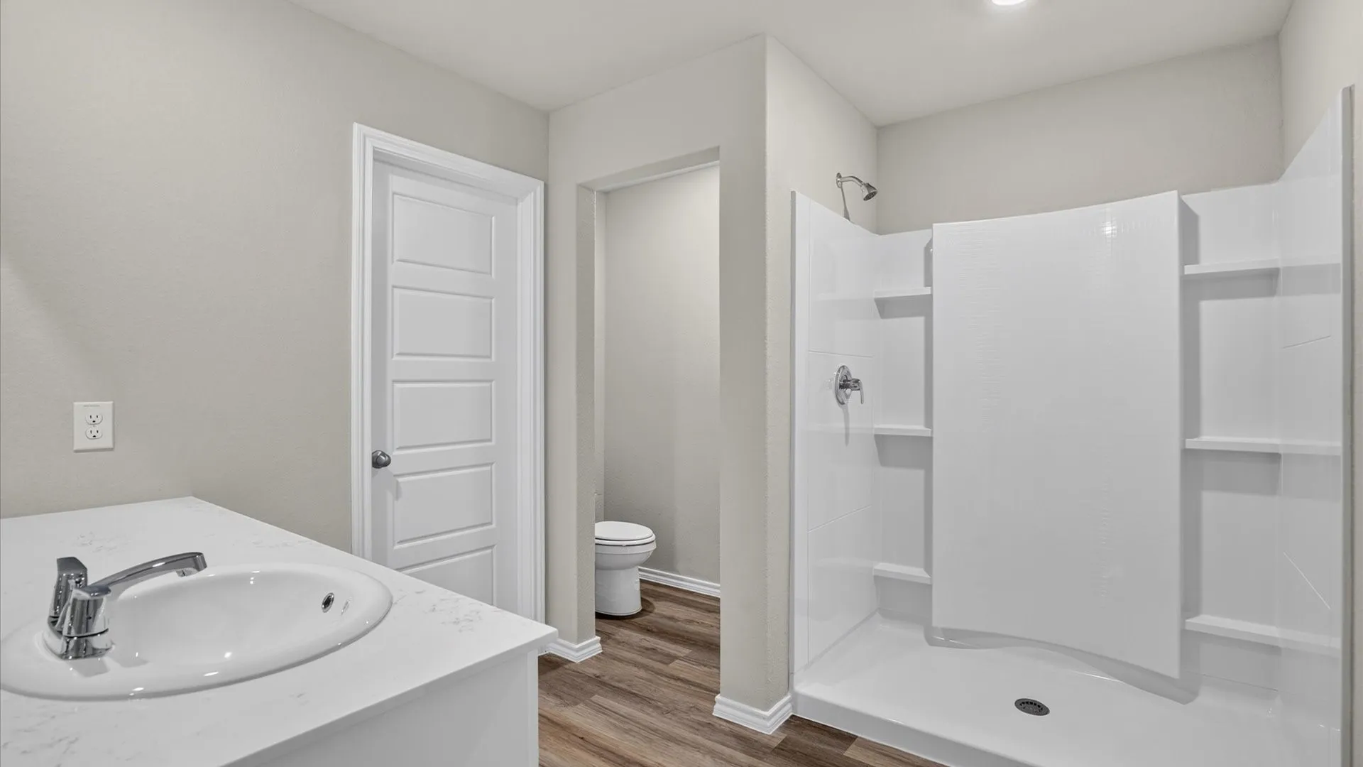Single Family Residence For Sale in Johnson County , 357 AMELIA Avenue, Godley, Texas 76044, 4 Bedroom, 2 Bathroom, 2 Garage spaces, 1,405 Sqft, built in 2026, mls#21395185, Real Estate Agent in Godley, Homes For Sale in Johnson county, Homes For Sale in Godley, Realtor in Godley Texas, Real Estate Brokerage Independent Realty Texas, Luminita Cordes Realtor