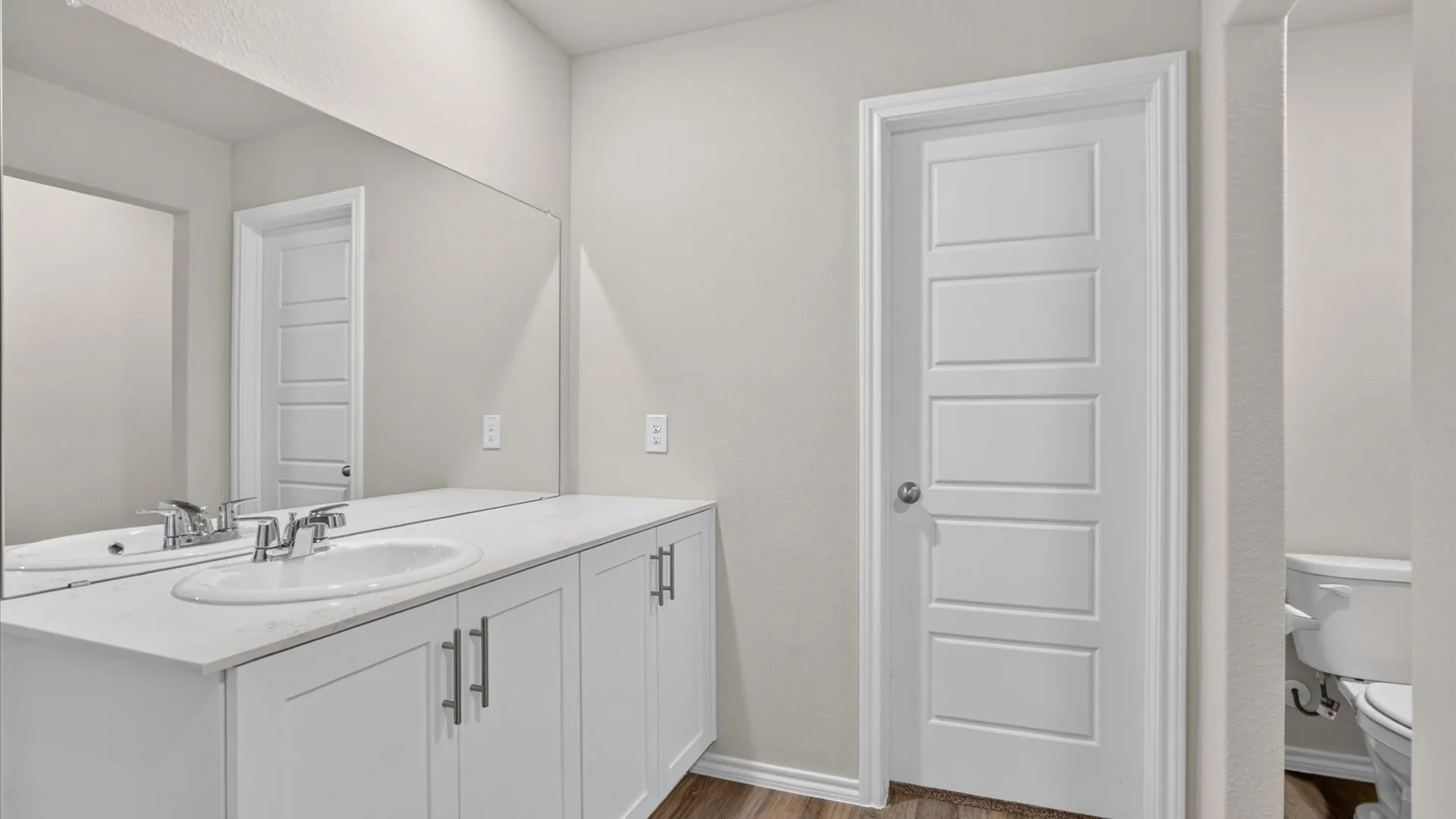 Single Family Residence For Sale in Johnson County , 357 AMELIA Avenue, Godley, Texas 76044, 4 Bedroom, 2 Bathroom, 2 Garage spaces, 1,405 Sqft, built in 2026, mls#21395185, Real Estate Agent in Godley, Homes For Sale in Johnson county, Homes For Sale in Godley, Realtor in Godley Texas, Real Estate Brokerage Independent Realty Texas, Luminita Cordes Realtor