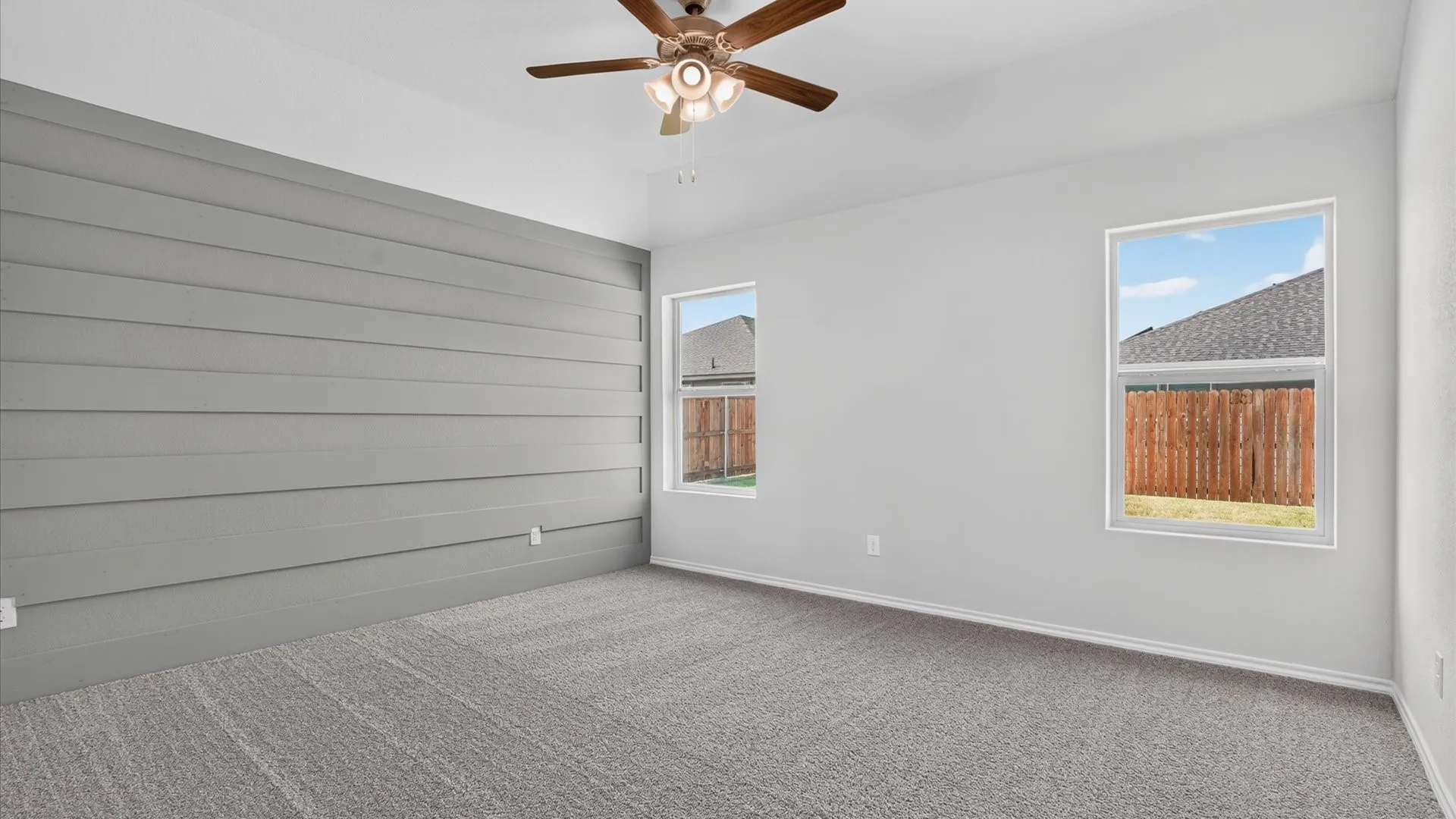 Single Family Residence For Sale in Johnson County , 357 AMELIA Avenue, Godley, Texas 76044, 4 Bedroom, 2 Bathroom, 2 Garage spaces, 1,405 Sqft, built in 2026, mls#21395185, Real Estate Agent in Godley, Homes For Sale in Johnson county, Homes For Sale in Godley, Realtor in Godley Texas, Real Estate Brokerage Independent Realty Texas, Luminita Cordes Realtor