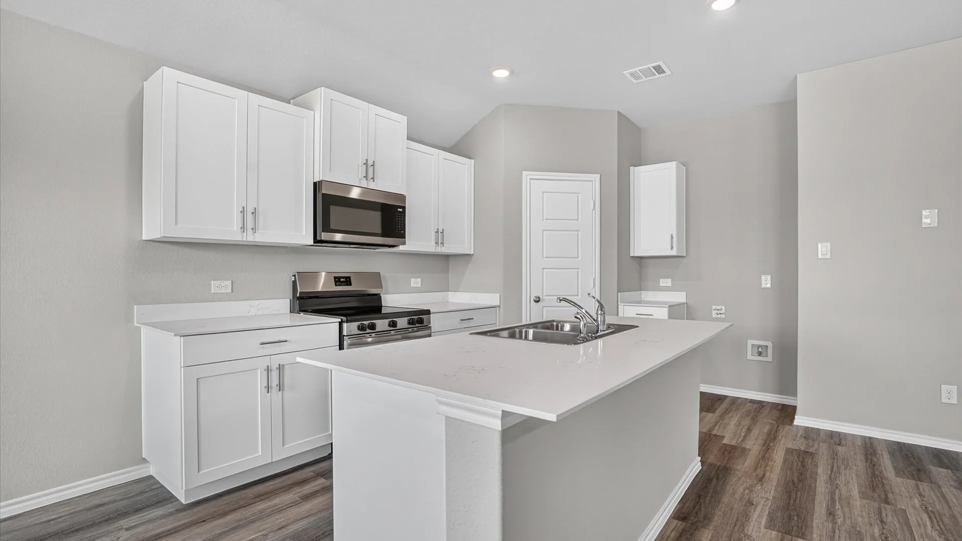 Single Family Residence For Sale in Johnson County , 357 AMELIA Avenue, Godley, Texas 76044, 4 Bedroom, 2 Bathroom, 2 Garage spaces, 1,405 Sqft, built in 2026, mls#21395185, Real Estate Agent in Godley, Homes For Sale in Johnson county, Homes For Sale in Godley, Realtor in Godley Texas, Real Estate Brokerage Independent Realty Texas, Luminita Cordes Realtor