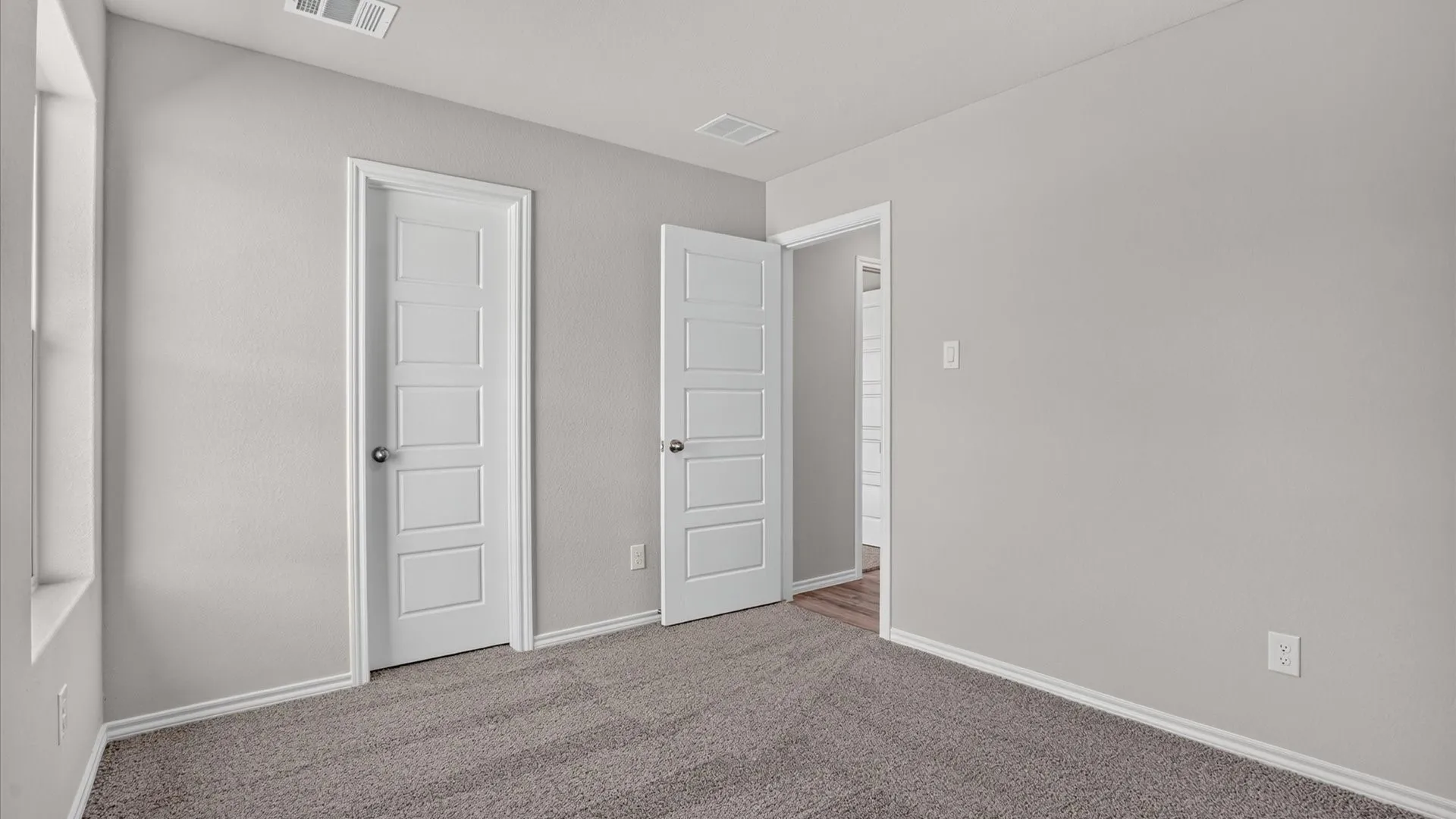 Single Family Residence For Sale in Johnson County , 357 AMELIA Avenue, Godley, Texas 76044, 4 Bedroom, 2 Bathroom, 2 Garage spaces, 1,405 Sqft, built in 2026, mls#21395185, Real Estate Agent in Godley, Homes For Sale in Johnson county, Homes For Sale in Godley, Realtor in Godley Texas, Real Estate Brokerage Independent Realty Texas, Luminita Cordes Realtor