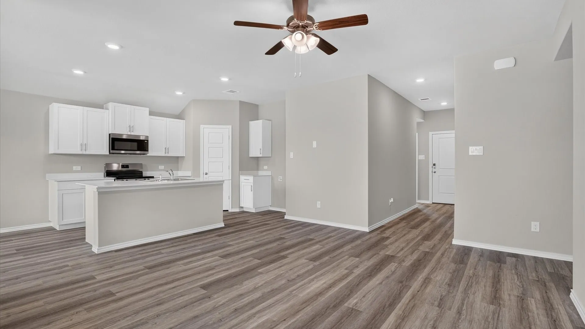 Single Family Residence For Sale in Johnson County , 357 AMELIA Avenue, Godley, Texas 76044, 4 Bedroom, 2 Bathroom, 2 Garage spaces, 1,405 Sqft, built in 2026, mls#21395185, Real Estate Agent in Godley, Homes For Sale in Johnson county, Homes For Sale in Godley, Realtor in Godley Texas, Real Estate Brokerage Independent Realty Texas, Luminita Cordes Realtor