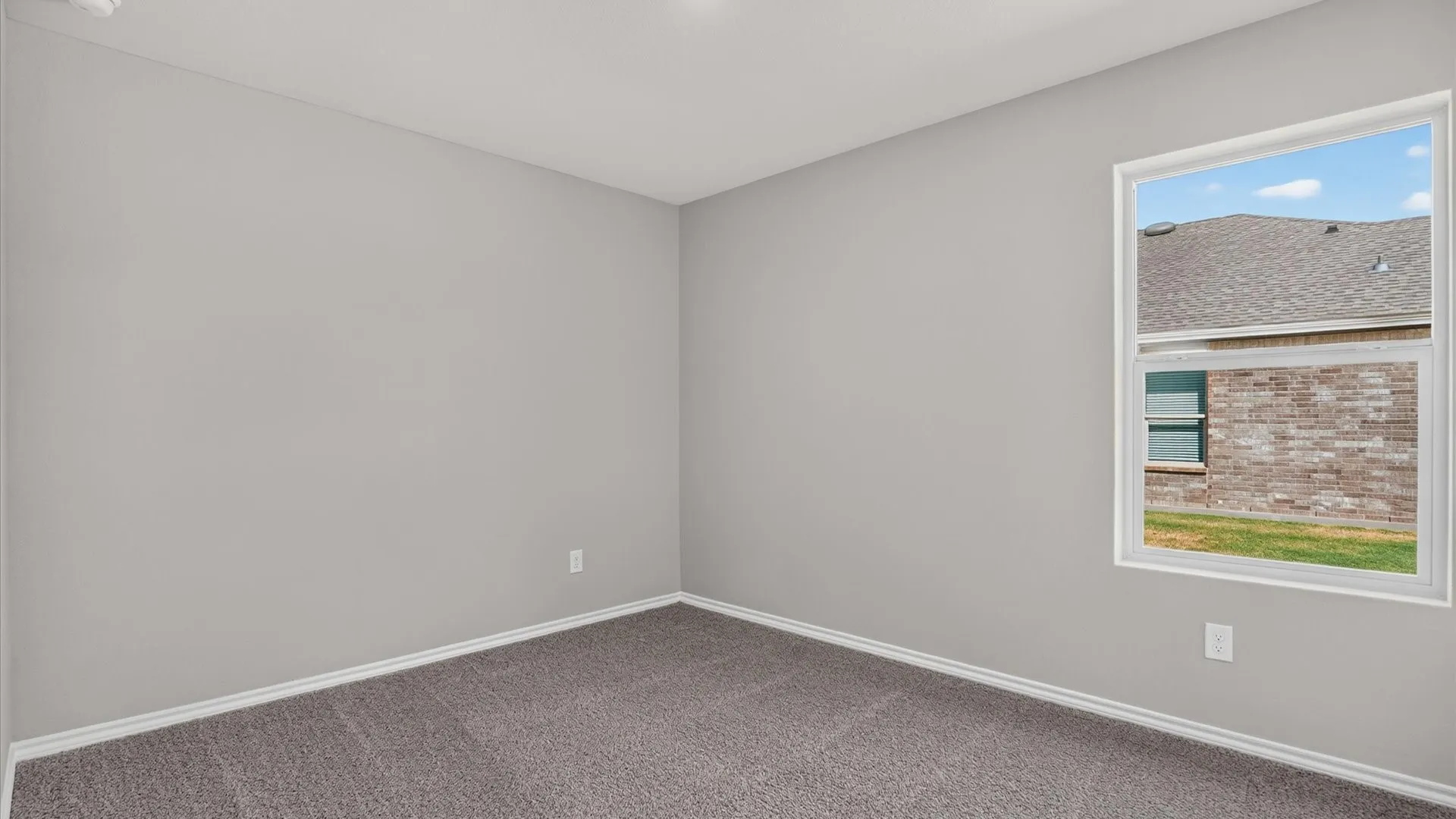 Single Family Residence For Sale in Johnson County , 357 AMELIA Avenue, Godley, Texas 76044, 4 Bedroom, 2 Bathroom, 2 Garage spaces, 1,405 Sqft, built in 2026, mls#21395185, Real Estate Agent in Godley, Homes For Sale in Johnson county, Homes For Sale in Godley, Realtor in Godley Texas, Real Estate Brokerage Independent Realty Texas, Luminita Cordes Realtor