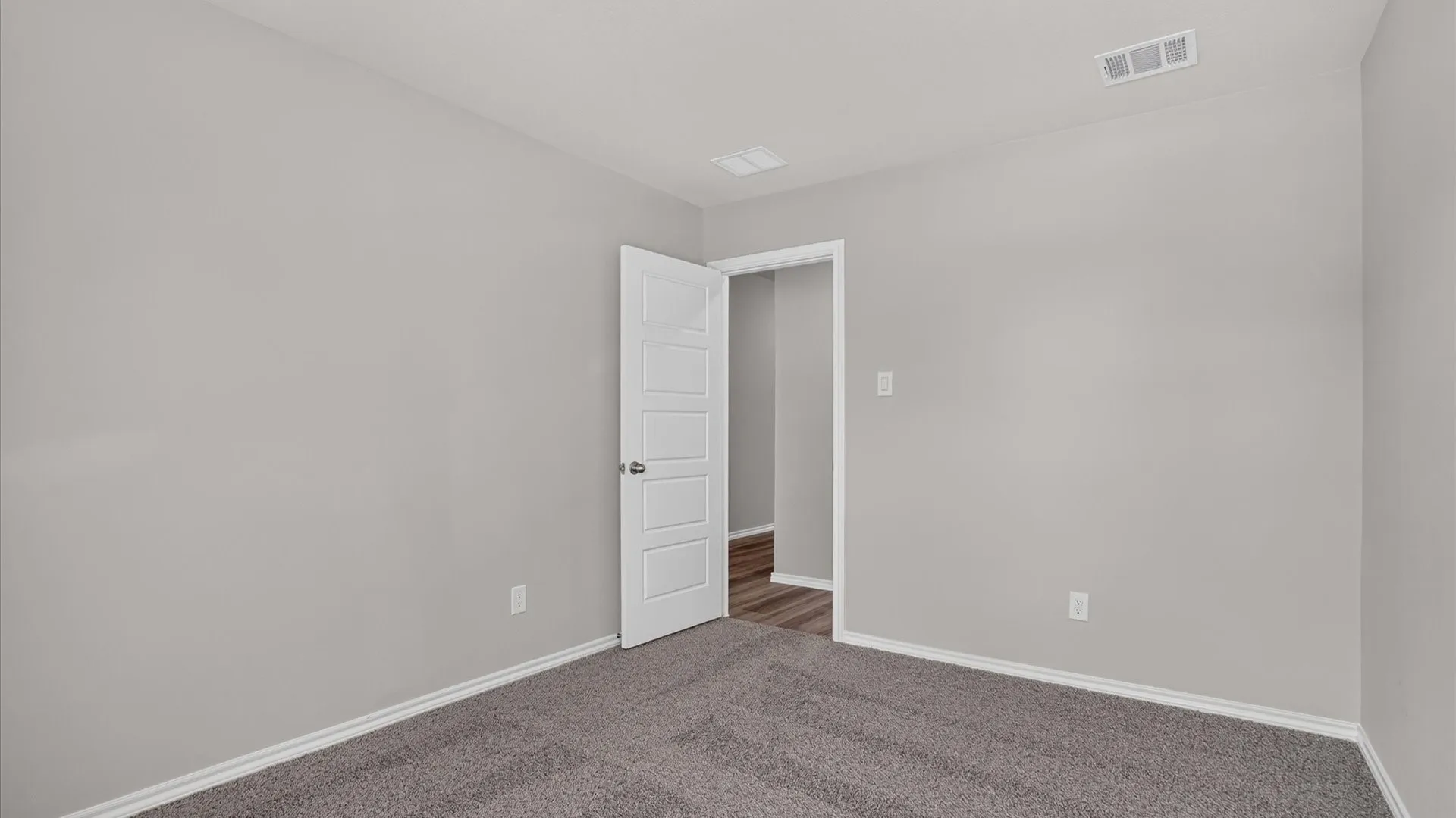 Single Family Residence For Sale in Johnson County , 357 AMELIA Avenue, Godley, Texas 76044, 4 Bedroom, 2 Bathroom, 2 Garage spaces, 1,405 Sqft, built in 2026, mls#21395185, Real Estate Agent in Godley, Homes For Sale in Johnson county, Homes For Sale in Godley, Realtor in Godley Texas, Real Estate Brokerage Independent Realty Texas, Luminita Cordes Realtor