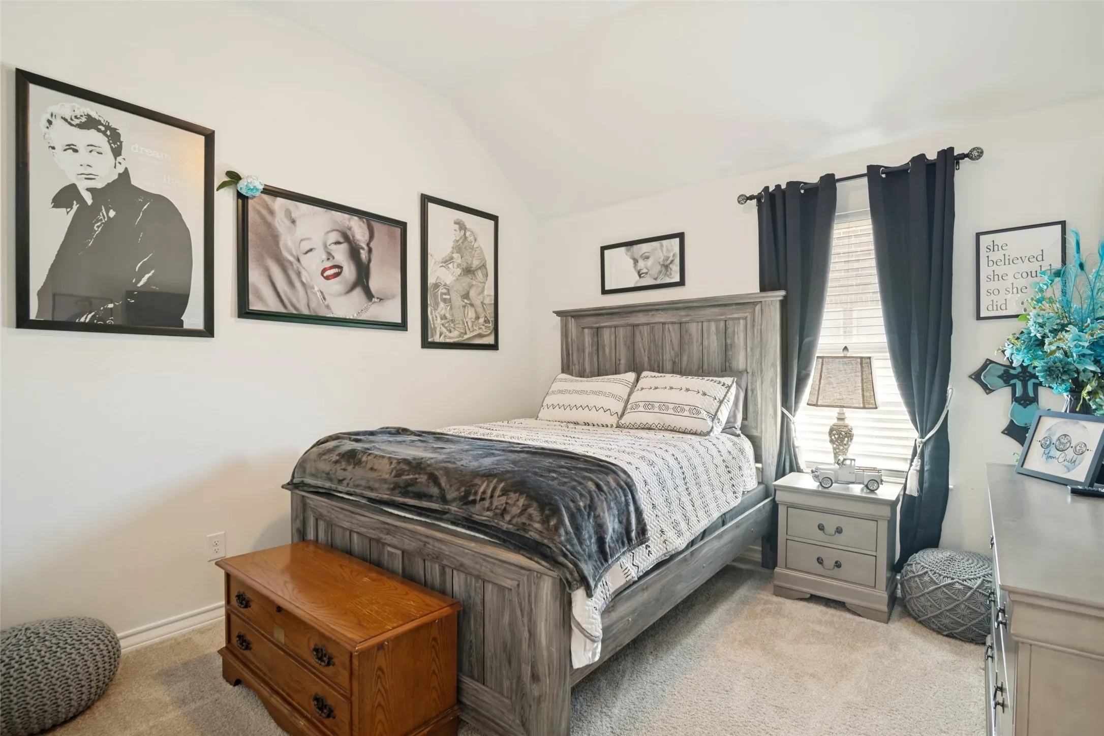 Single Family Residence For Sale in Hunt County , 116 Seay Street, Quinlan, Texas 75474, 3 Bedroom, 2 Bathroom, 2 Garage spaces, 1,364 Sqft, built in 2022, mls#21391436, Real Estate Agent in Quinlan, Homes For Sale in Hunt county, Homes For Sale in Quinlan, Realtor in Quinlan Texas, Real Estate Brokerage Independent Realty Texas, Luminita Cordes Realtor