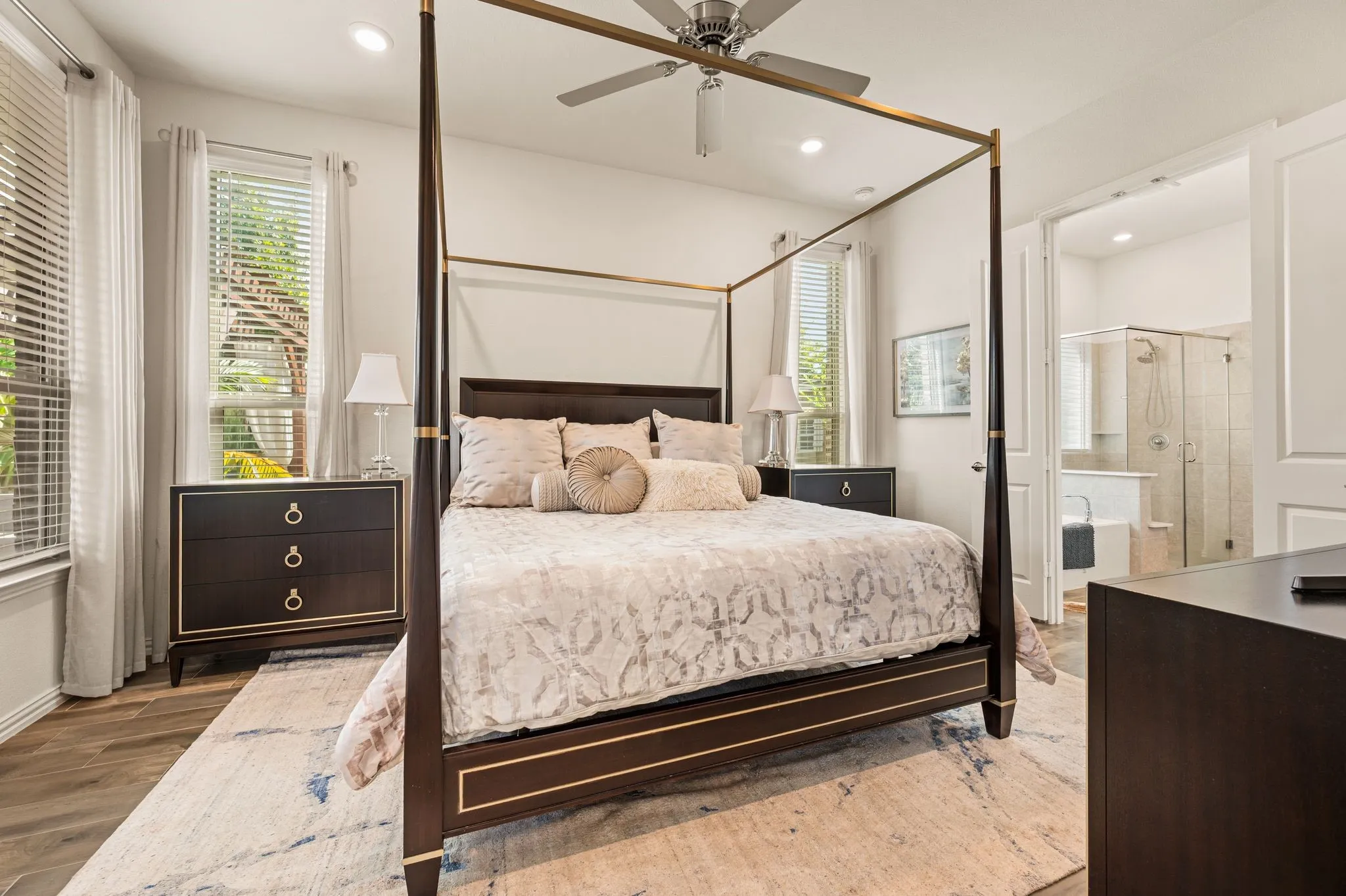 Single Family Residence For Sale in Tarrant County , 1833 Spotted Fawn Drive, Arlington, Texas 76005, 3 Bedroom, 2 Bathroom, 2 Garage spaces, 1,846 Sqft, built in 2020, mls#21392924, Real Estate Agent in Arlington, Homes For Sale in Tarrant county, Homes For Sale in Arlington, Realtor in Arlington Texas, Real Estate Brokerage Independent Realty Texas, Luminita Cordes Realtor