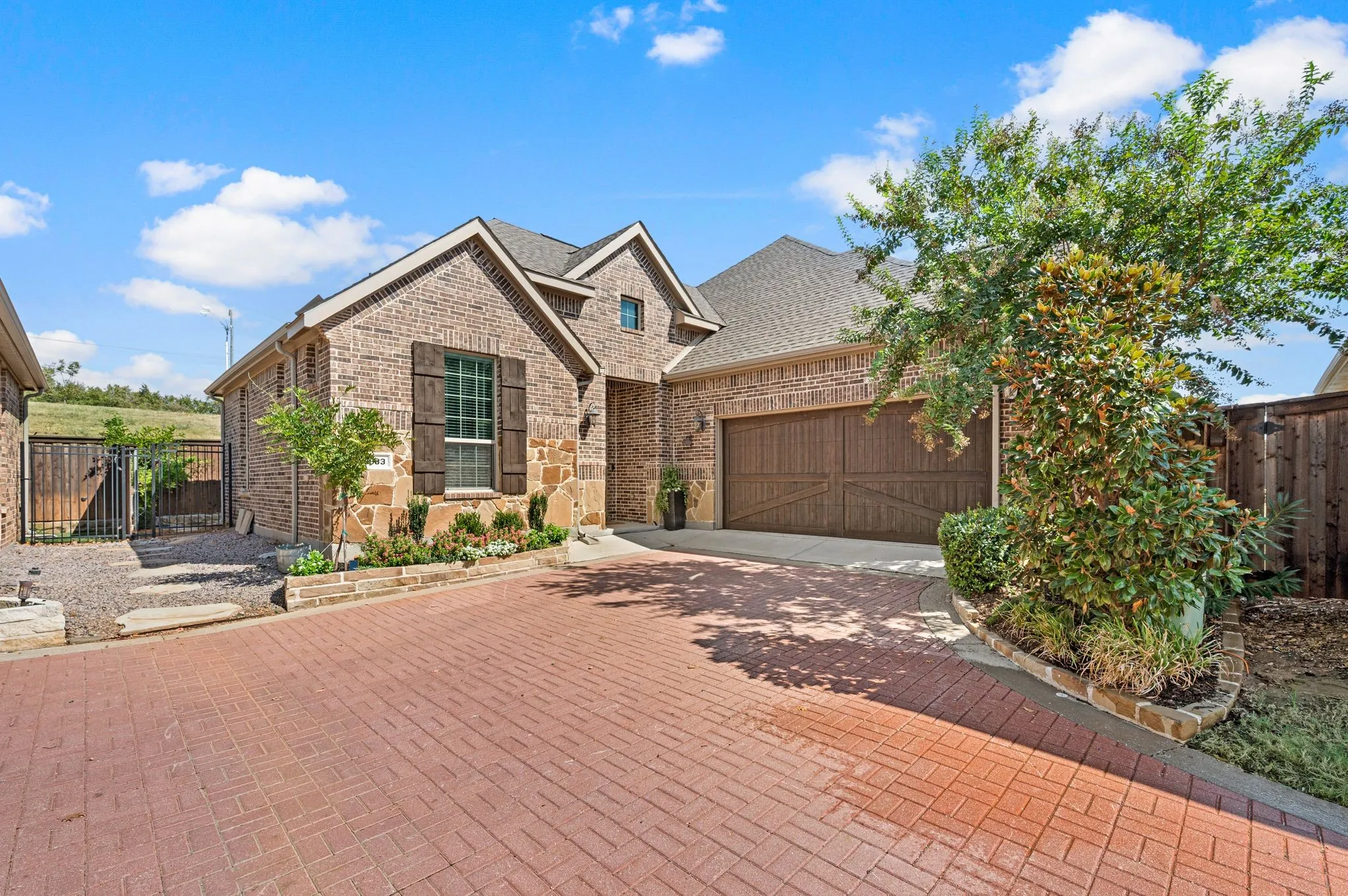 Single Family Residence For Sale